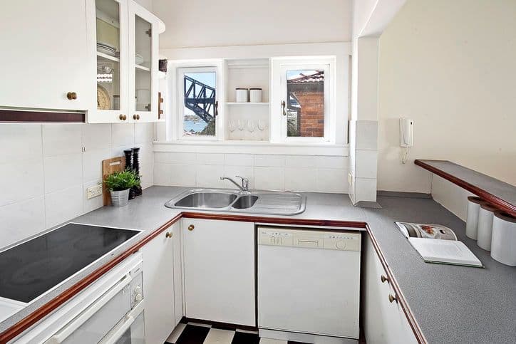 81 Kirribilli Avenue, KIRRIBILLI NSW 2061, Kirribilli - Thumbnail 2
