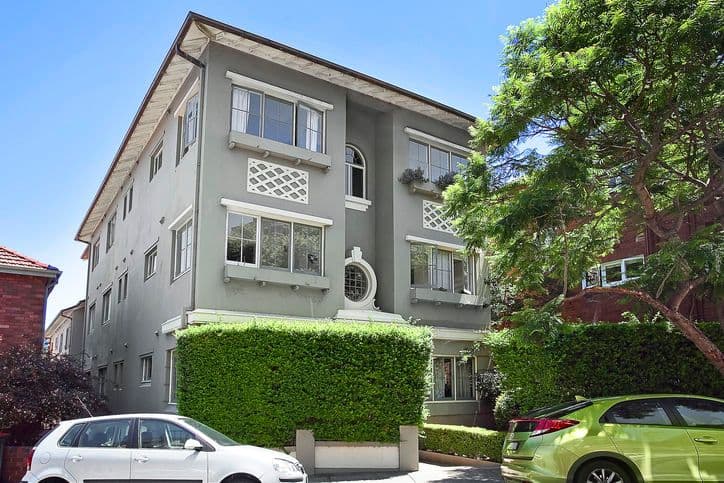 81 Kirribilli Avenue, KIRRIBILLI NSW 2061, Kirribilli - Thumbnail 4