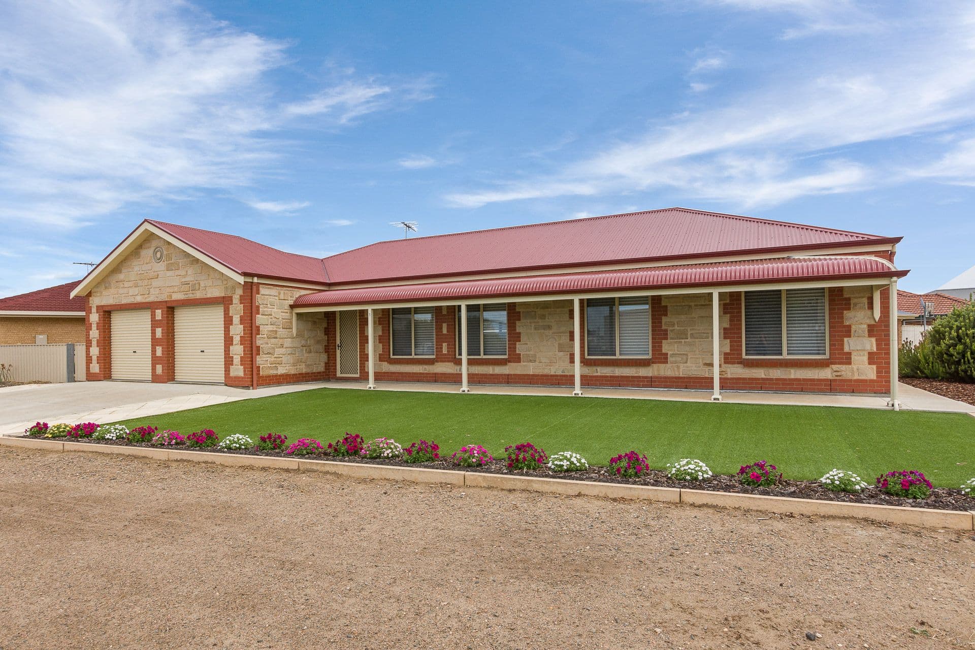 1 Bradley Court, Murray Bridge SA 5253, Murray Bridge - Image 1