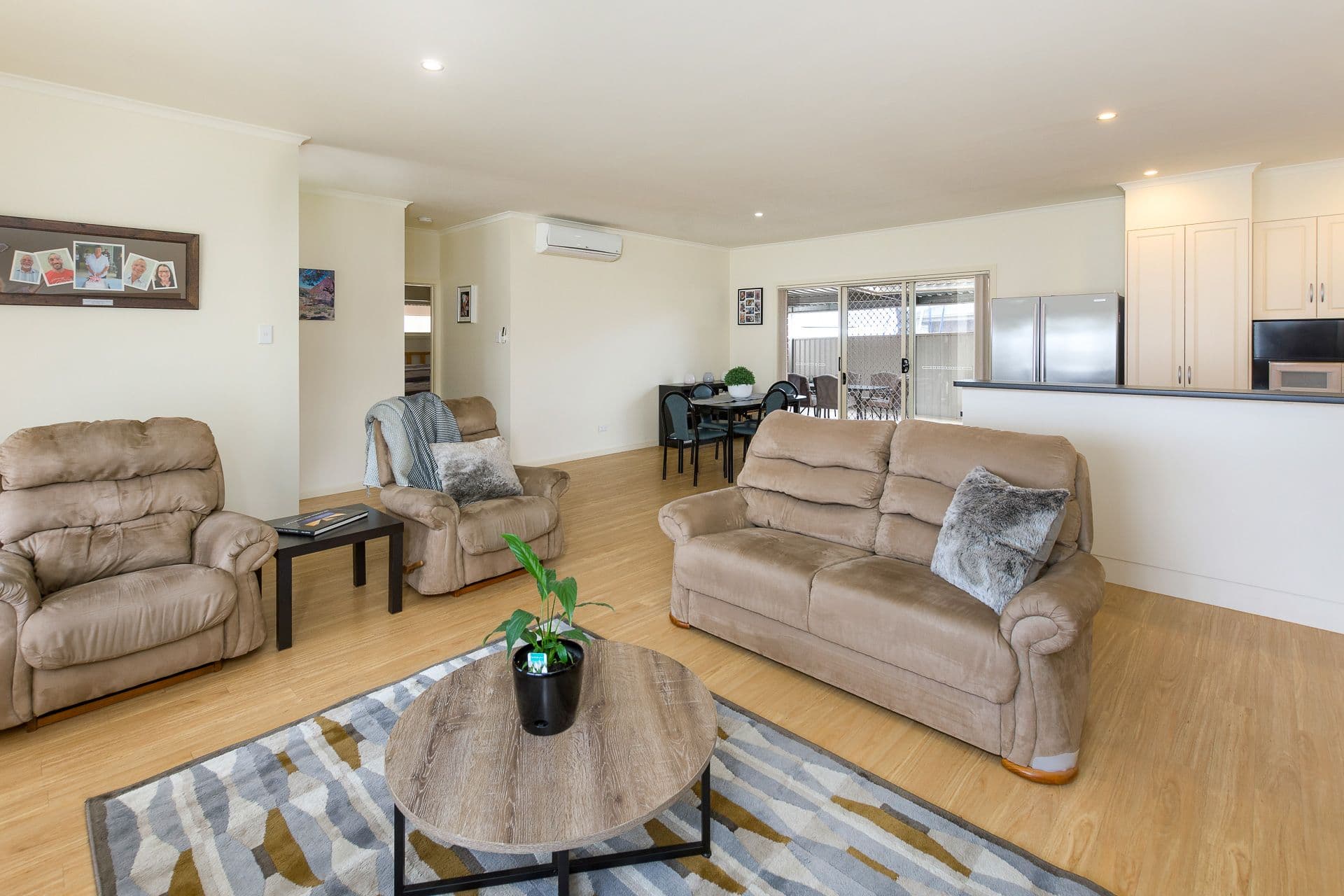 1 Bradley Court, Murray Bridge SA 5253, Murray Bridge - Thumbnail 2