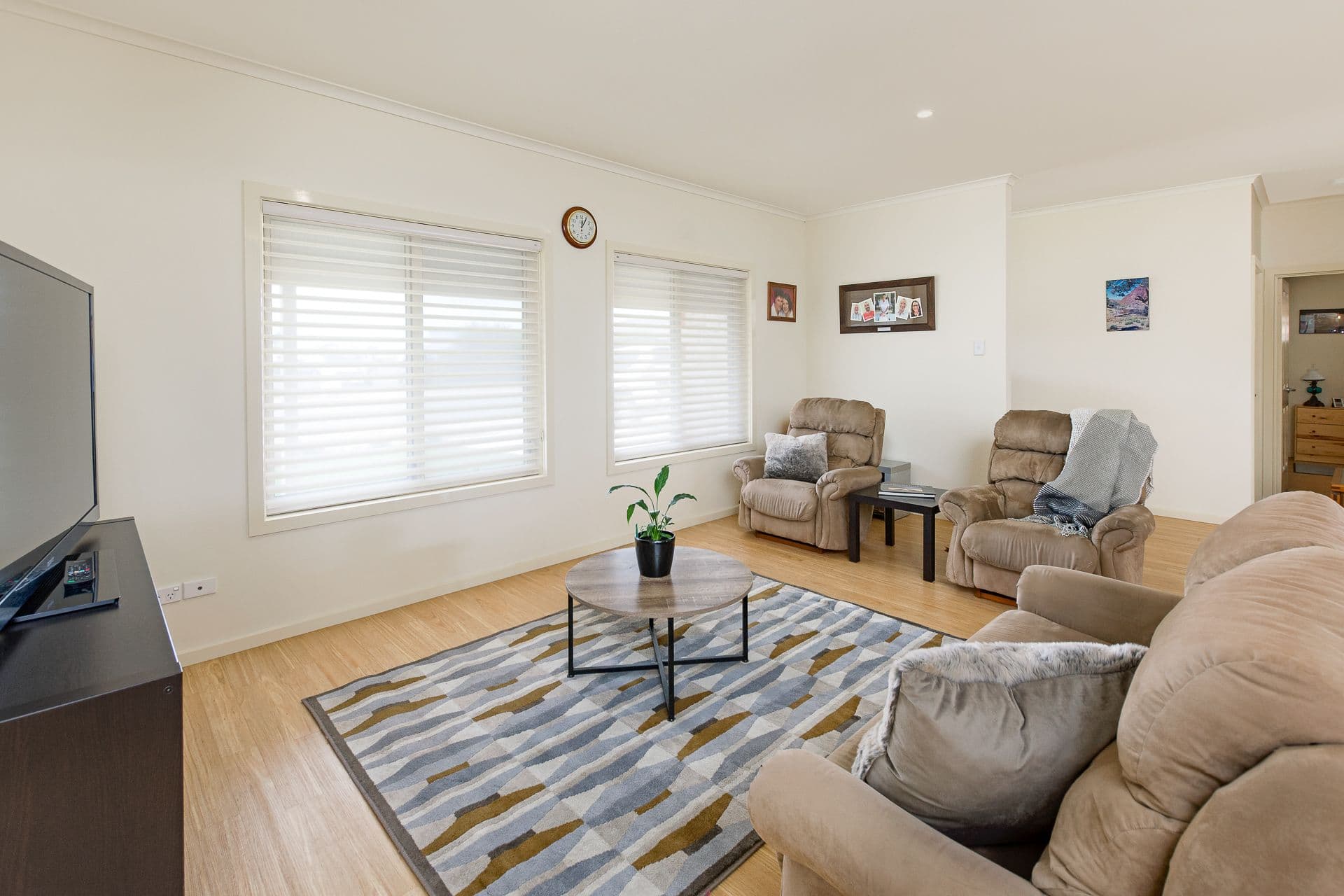 1 Bradley Court, Murray Bridge SA 5253, Murray Bridge - Thumbnail 4