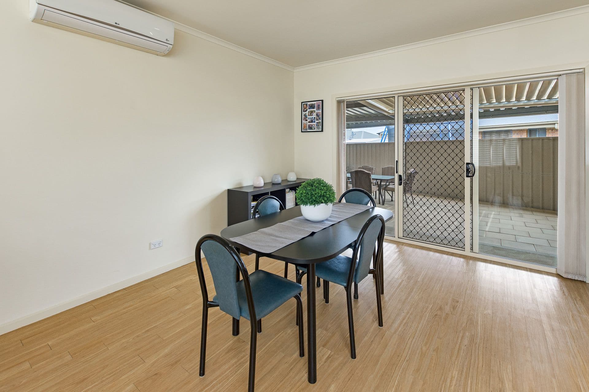 1 Bradley Court, Murray Bridge SA 5253, Murray Bridge - Thumbnail 6