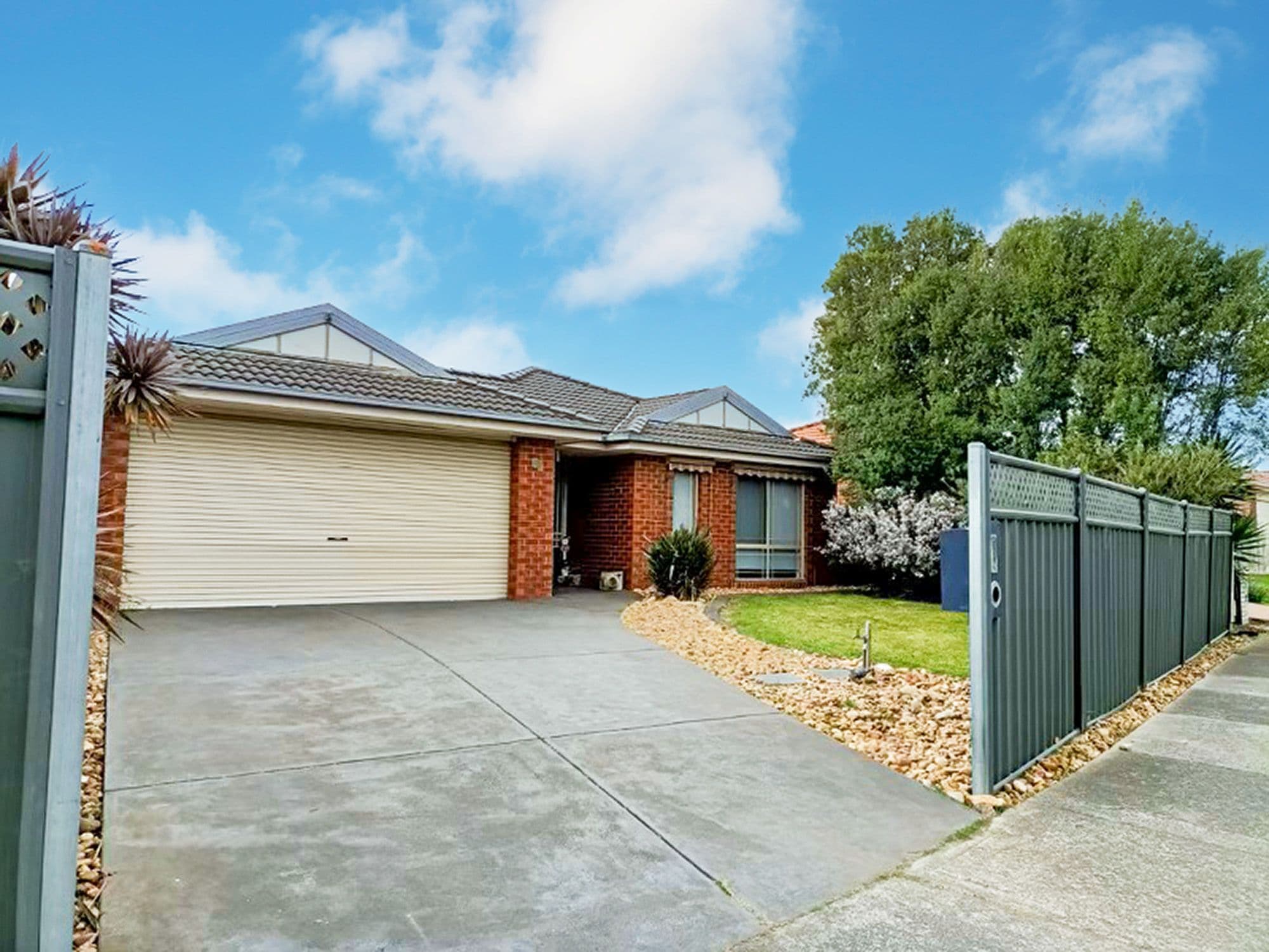 30 Elcan Avenue, Cranbourne West VIC 3977, Cranbourne West - Image 1