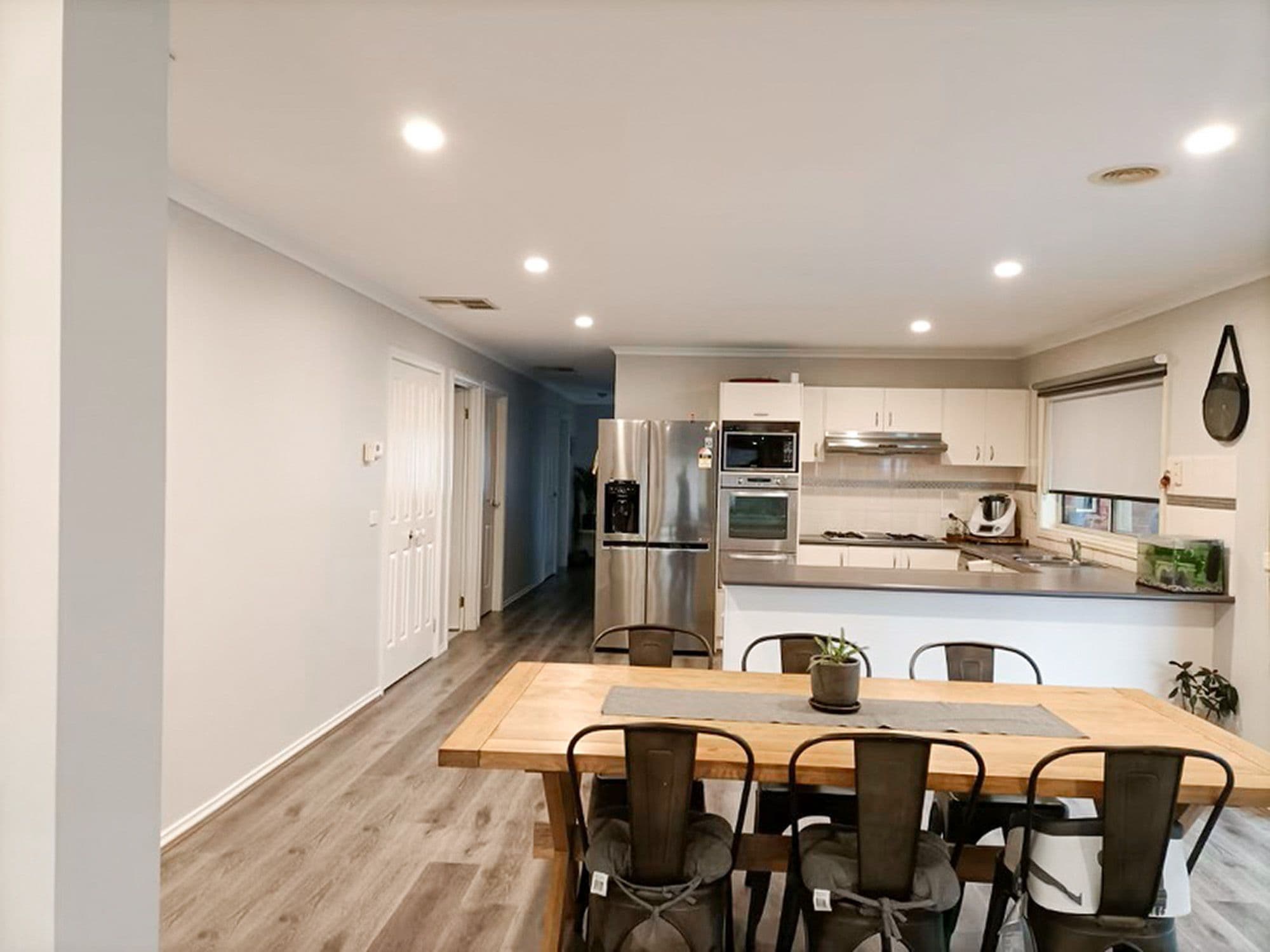 30 Elcan Avenue, Cranbourne West VIC 3977, Cranbourne West - Thumbnail 4