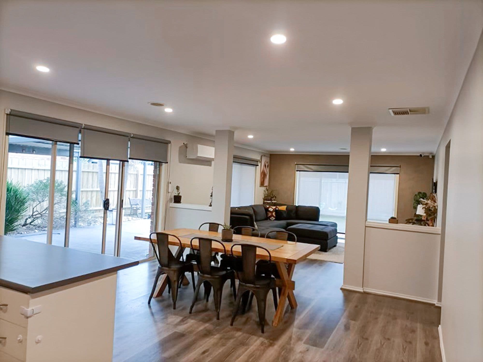 30 Elcan Avenue, Cranbourne West VIC 3977, Cranbourne West - Thumbnail 5