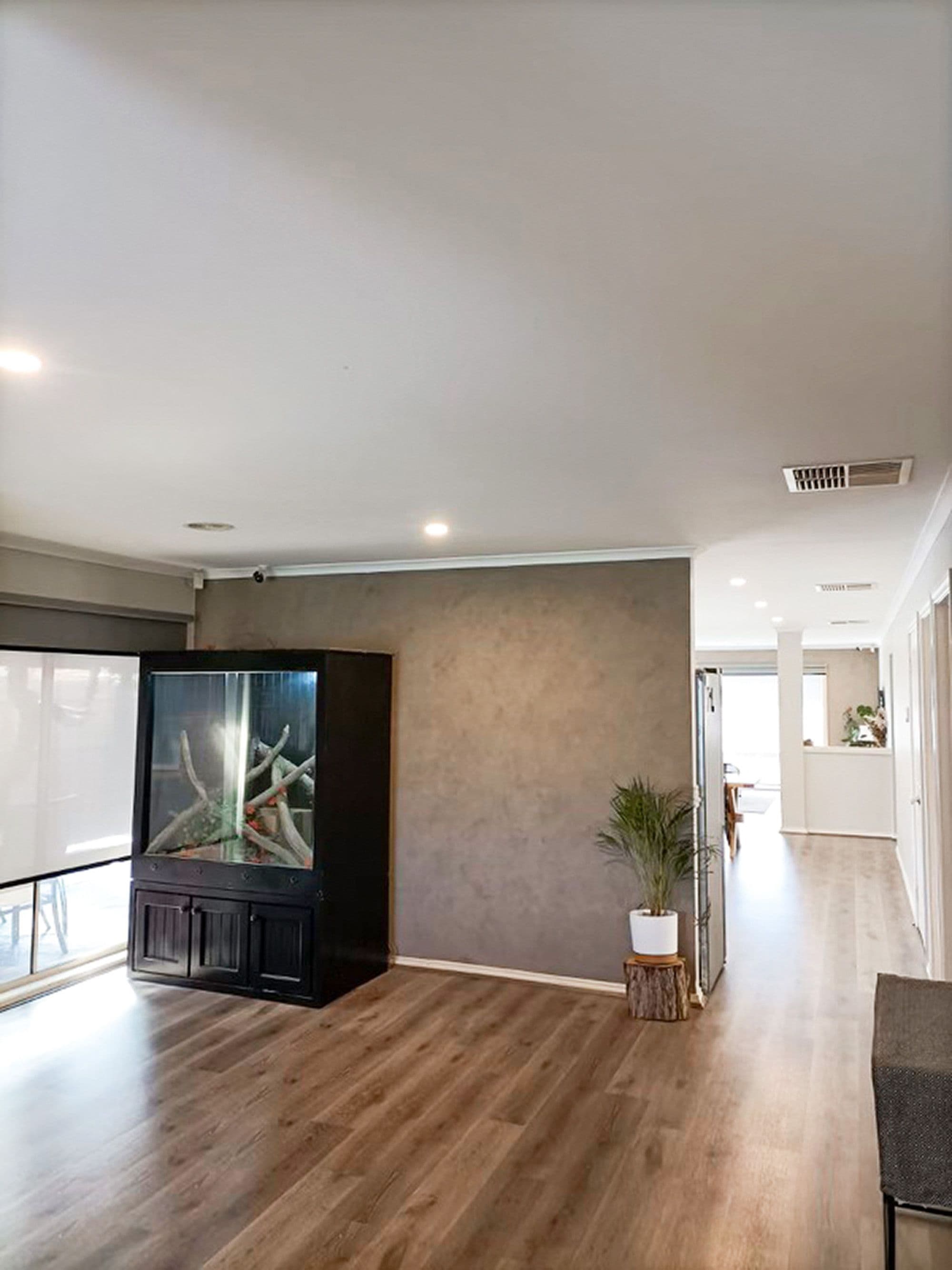 30 Elcan Avenue, Cranbourne West VIC 3977, Cranbourne West - Thumbnail 8