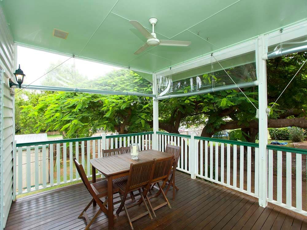 91 Creek Road, Mount Gravatt East QLD 4122, Mount Gravatt East - Image 1