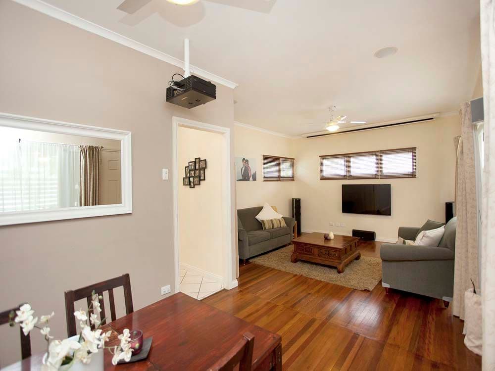 91 Creek Road, Mount Gravatt East QLD 4122, Mount Gravatt East - Thumbnail 3