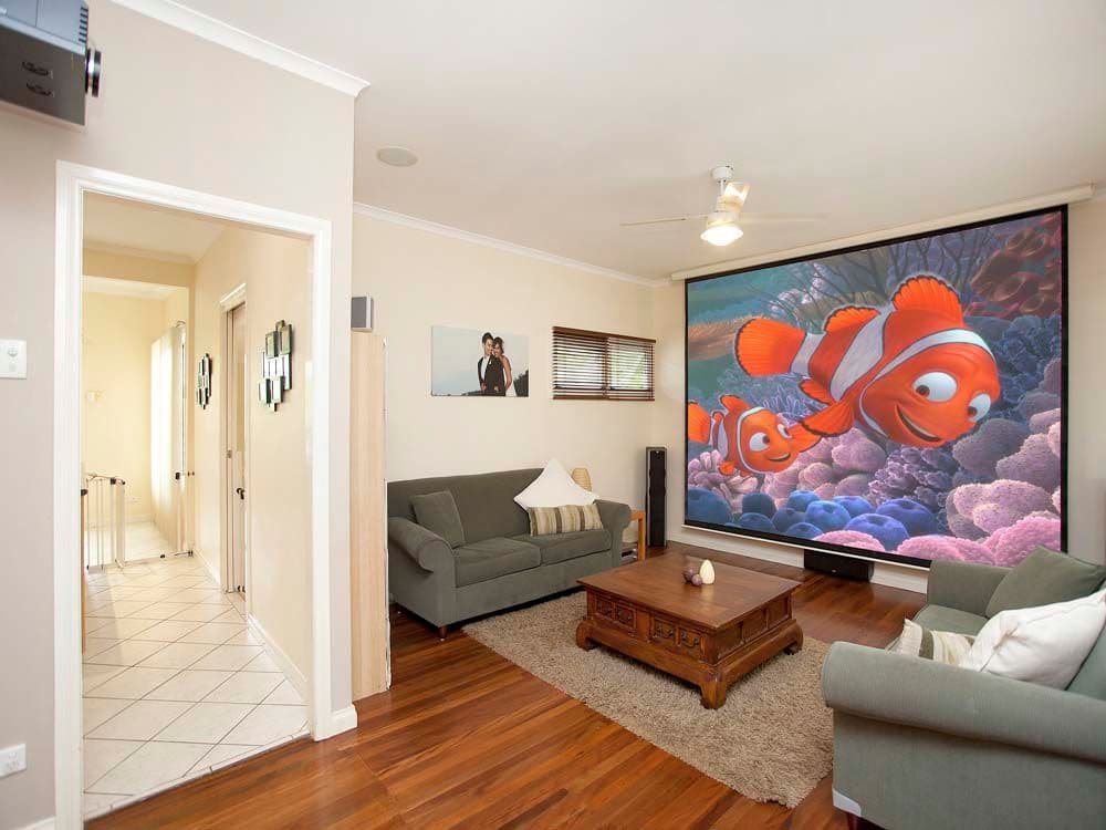 91 Creek Road, Mount Gravatt East QLD 4122, Mount Gravatt East - Thumbnail 4