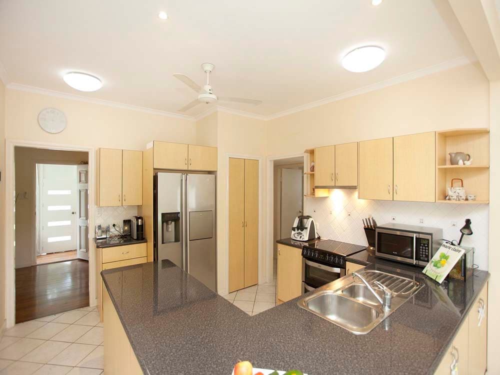 91 Creek Road, Mount Gravatt East QLD 4122, Mount Gravatt East - Thumbnail 5