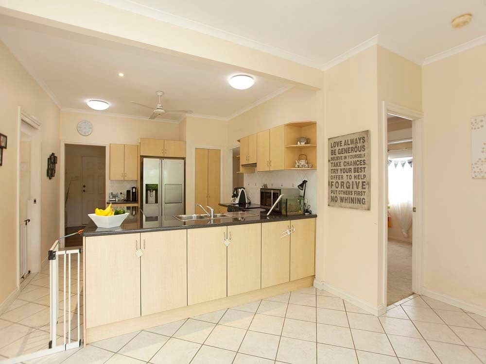 91 Creek Road, Mount Gravatt East QLD 4122, Mount Gravatt East - Thumbnail 6