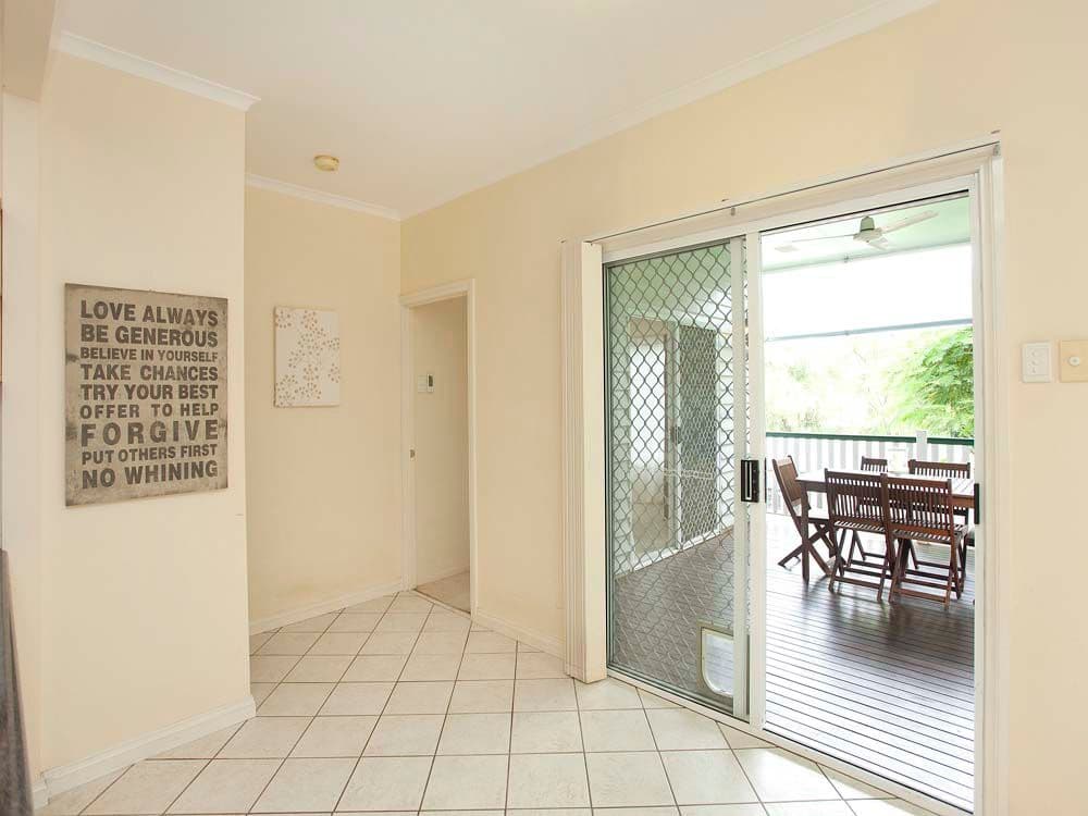 91 Creek Road, Mount Gravatt East QLD 4122, Mount Gravatt East - Thumbnail 7