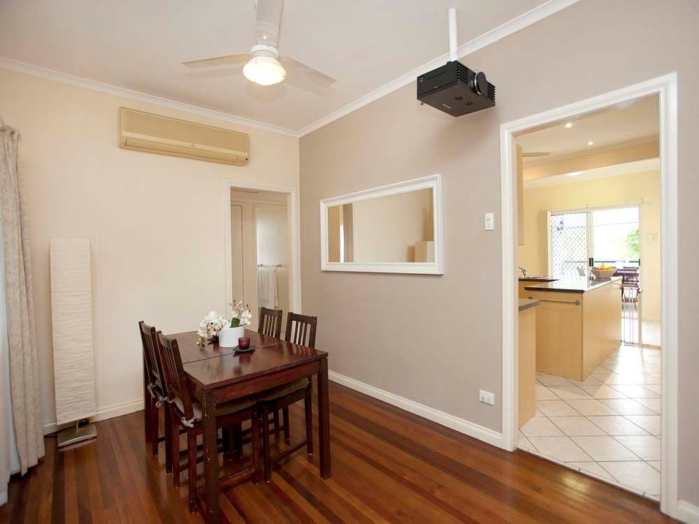 91 Creek Road, Mount Gravatt East QLD 4122, Mount Gravatt East - Thumbnail 8