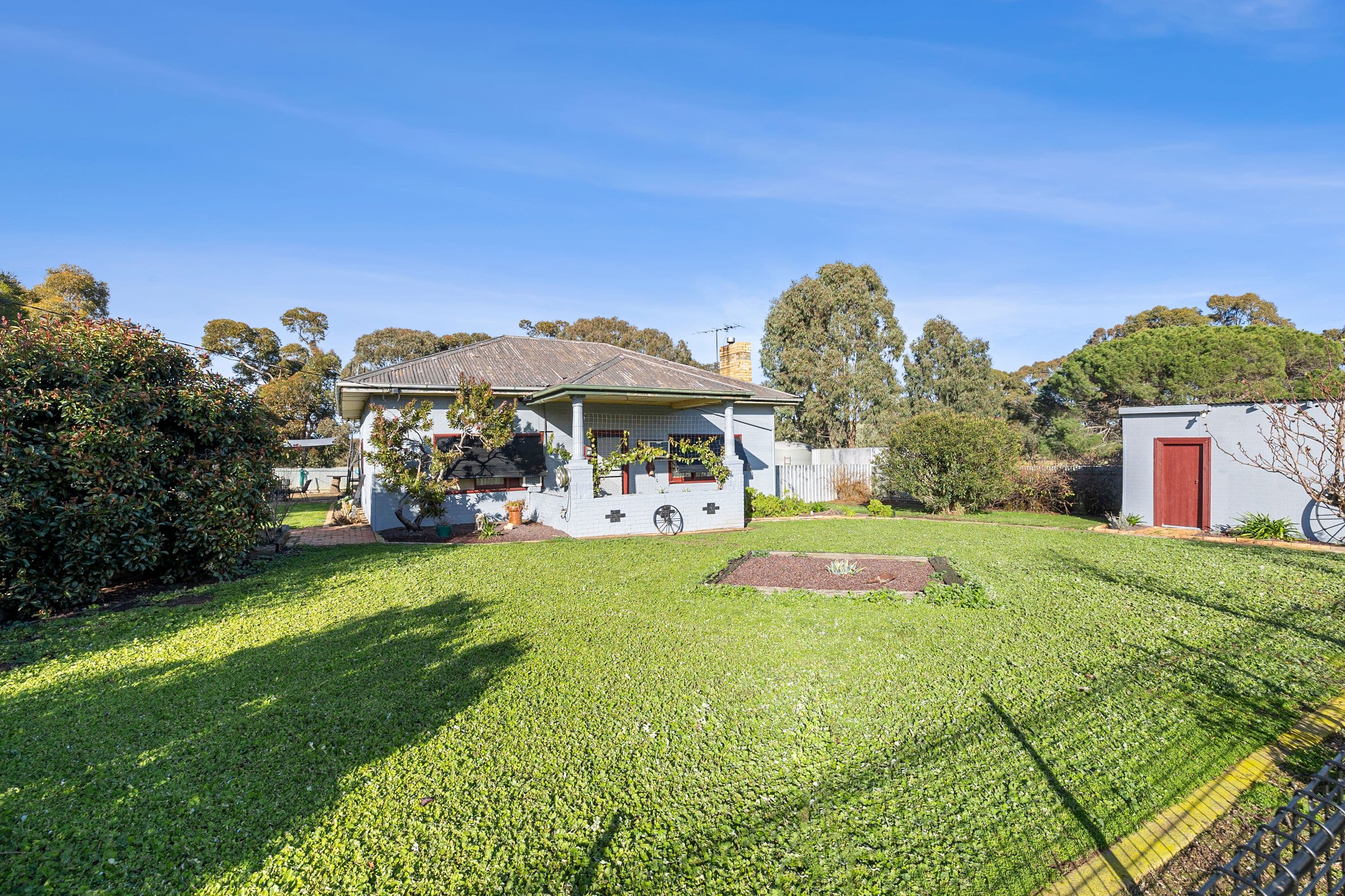 2452 Landsborough Road, Landsborough West VIC 3384, Landsborough West - Thumbnail 3