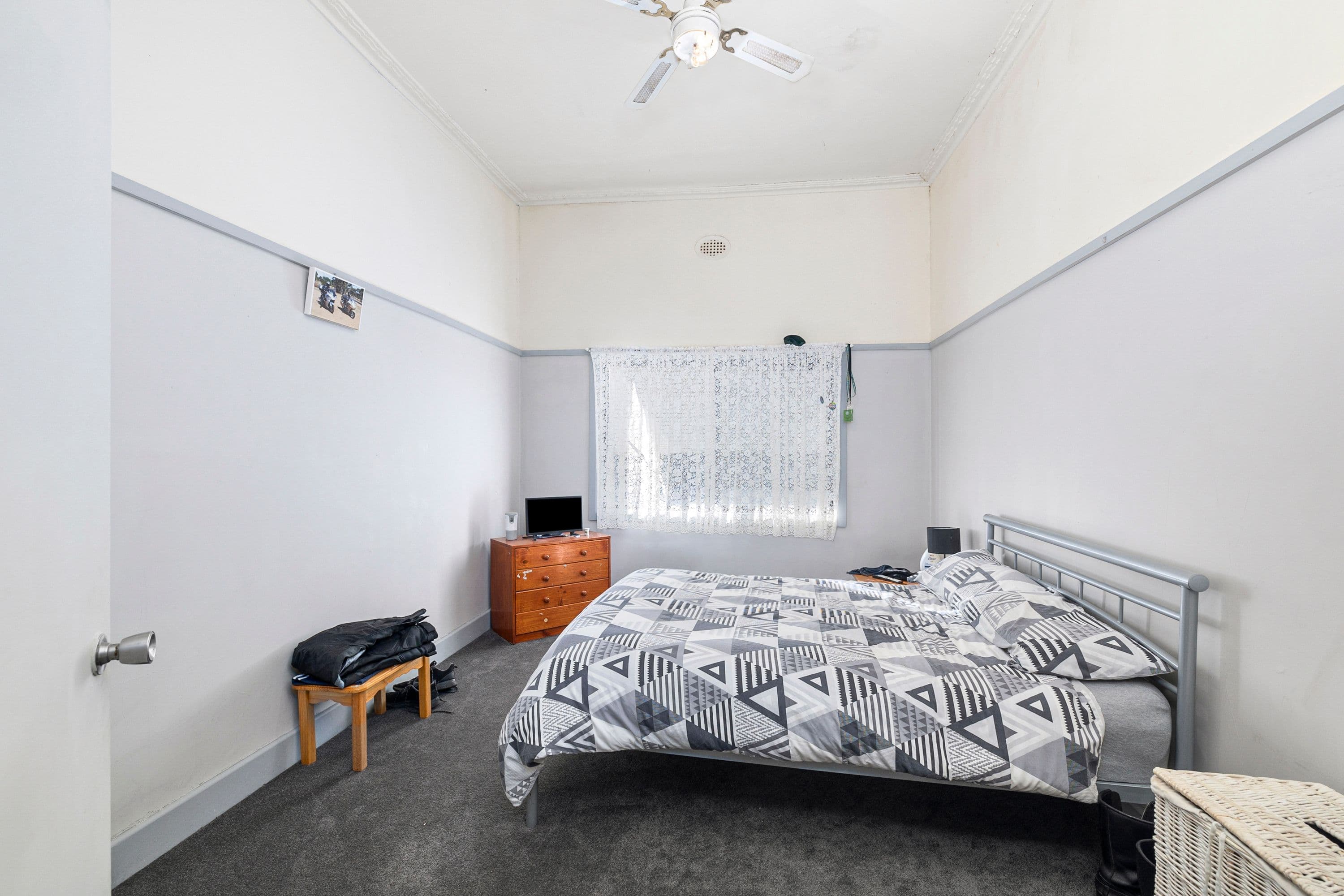 2452 Landsborough Road, Landsborough West VIC 3384, Landsborough West - Thumbnail 4