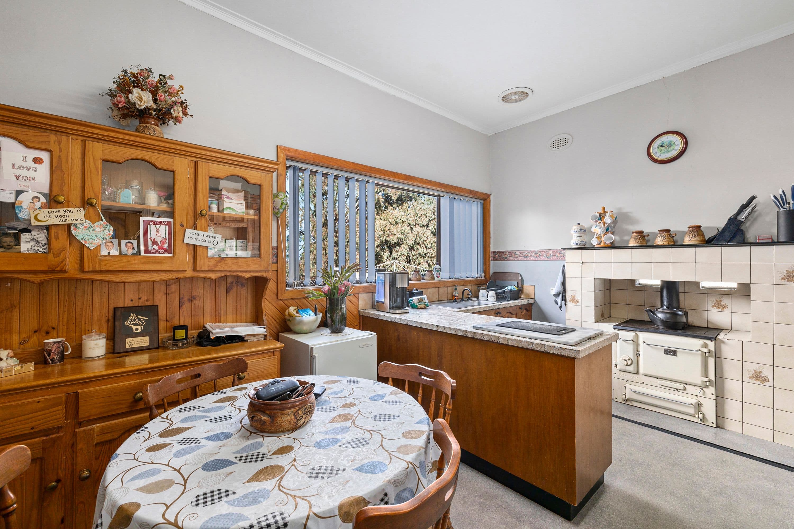 2452 Landsborough Road, Landsborough West VIC 3384, Landsborough West - Thumbnail 5