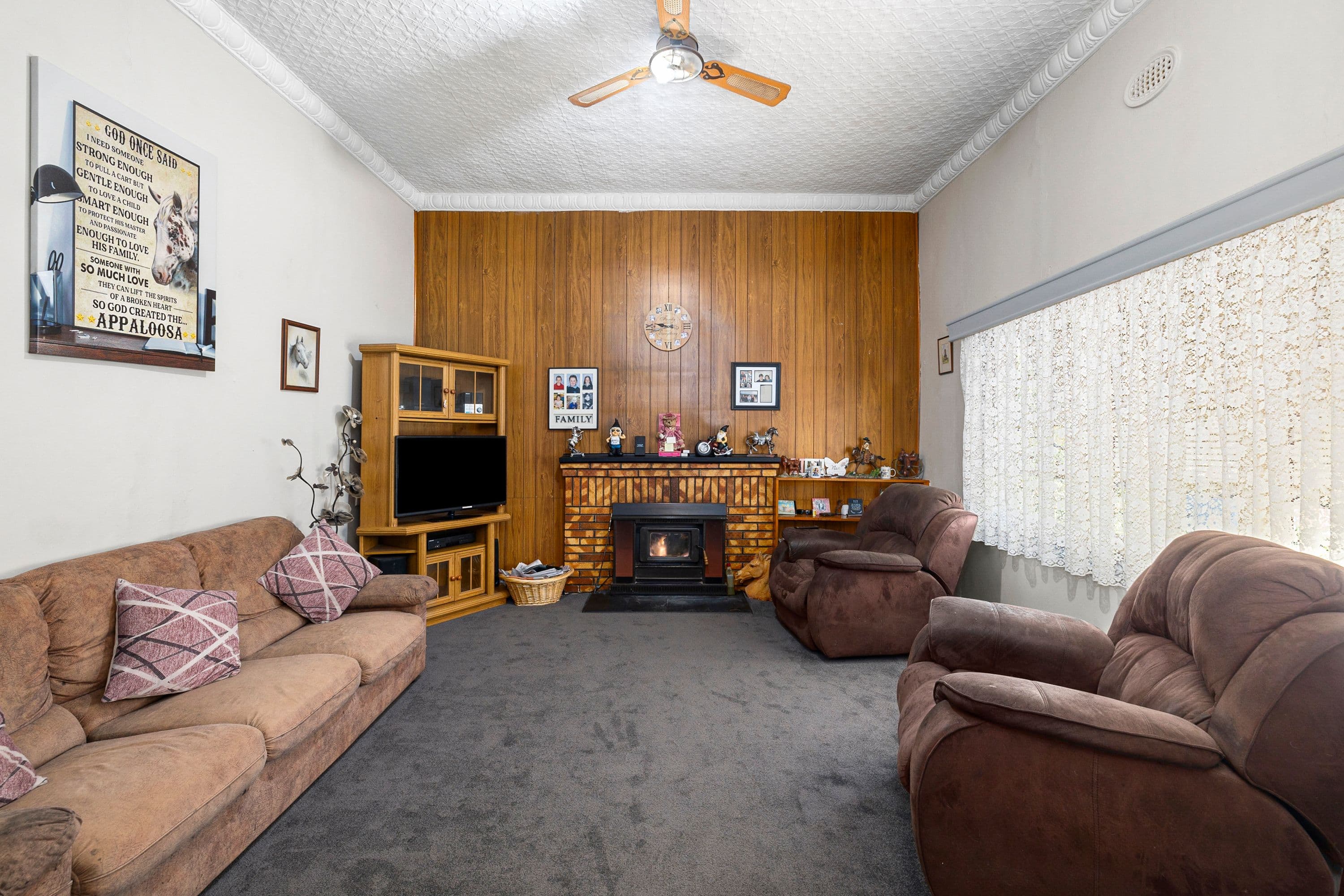 2452 Landsborough Road, Landsborough West VIC 3384, Landsborough West - Thumbnail 6