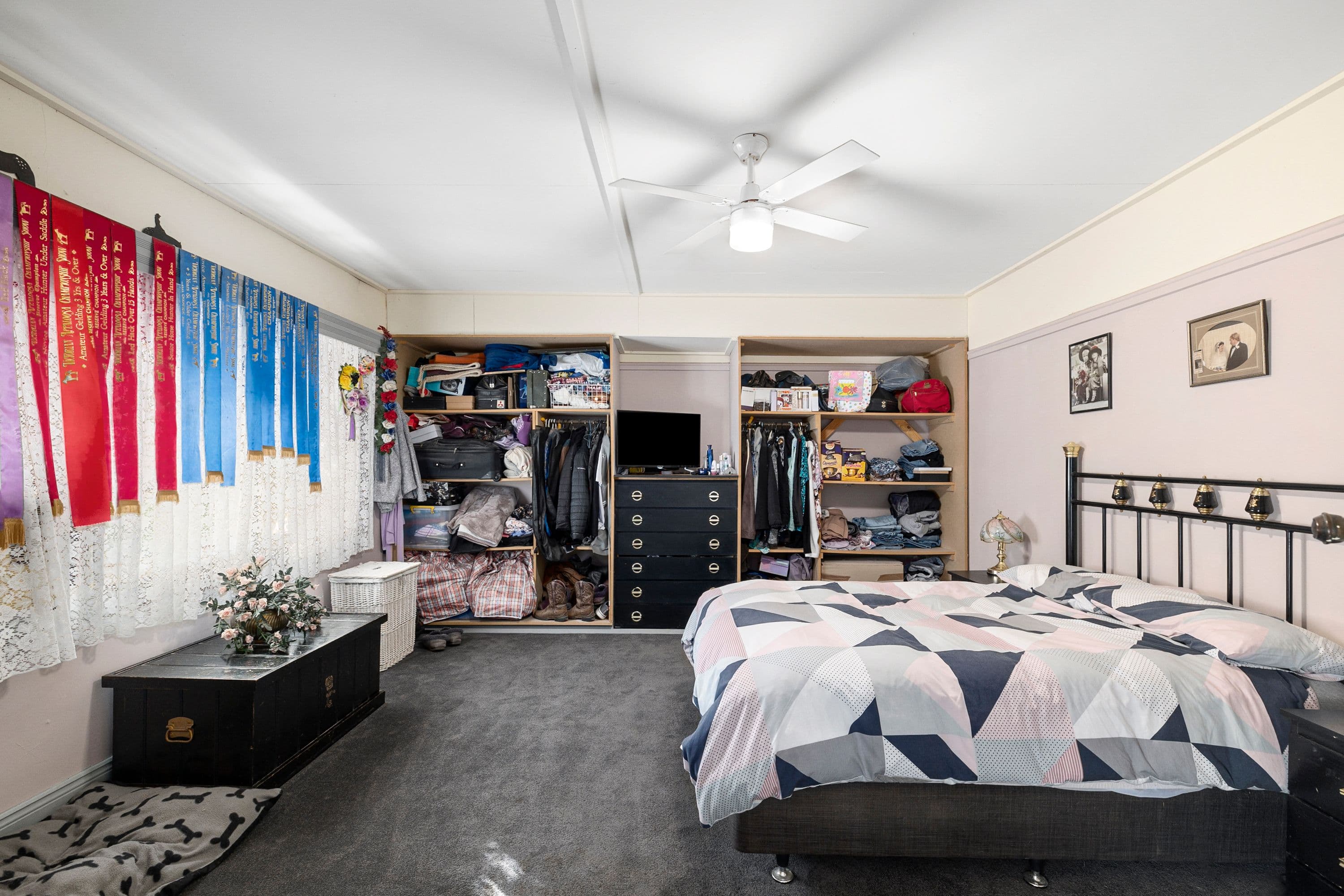 2452 Landsborough Road, Landsborough West VIC 3384, Landsborough West - Thumbnail 7