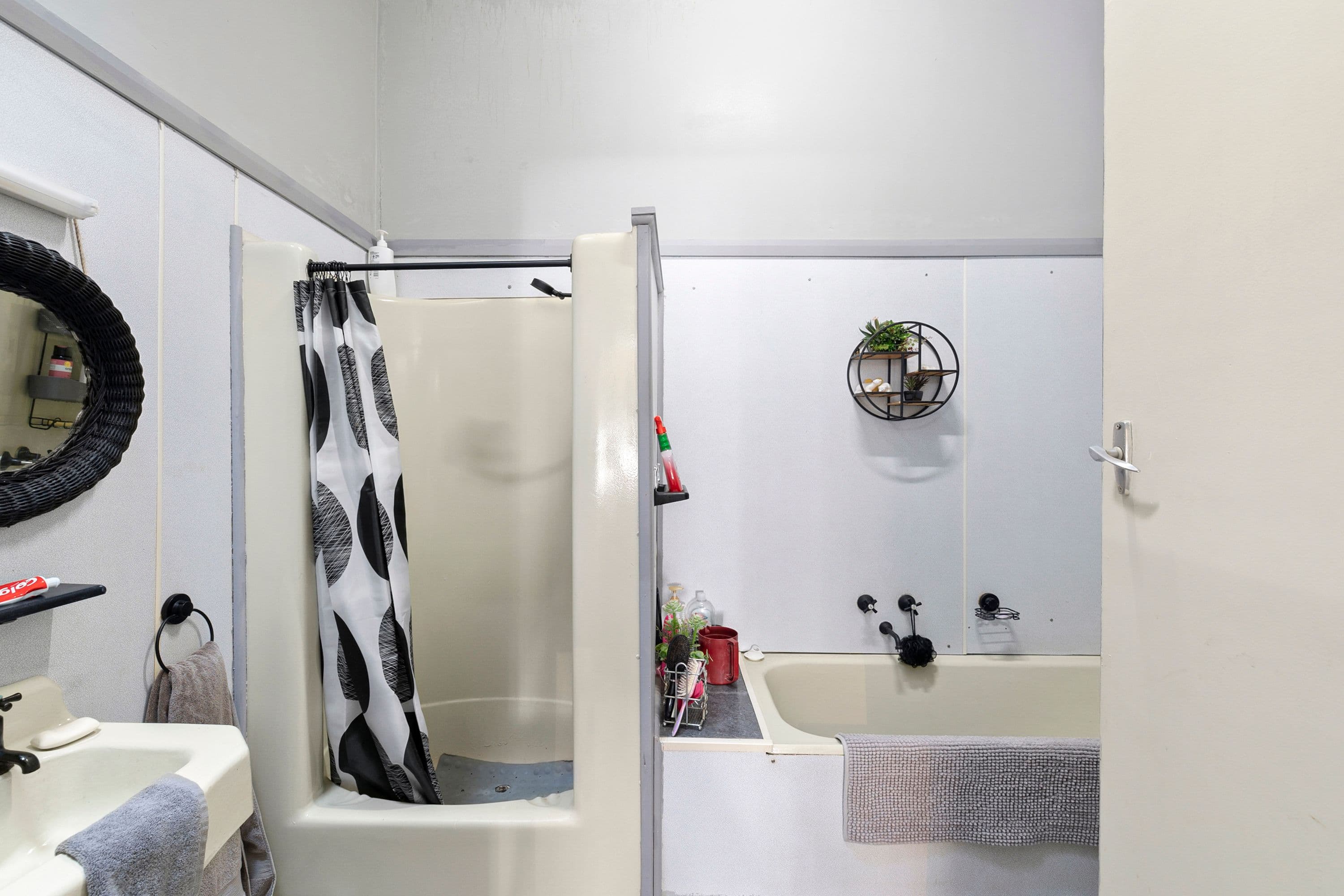 2452 Landsborough Road, Landsborough West VIC 3384, Landsborough West - Thumbnail 8