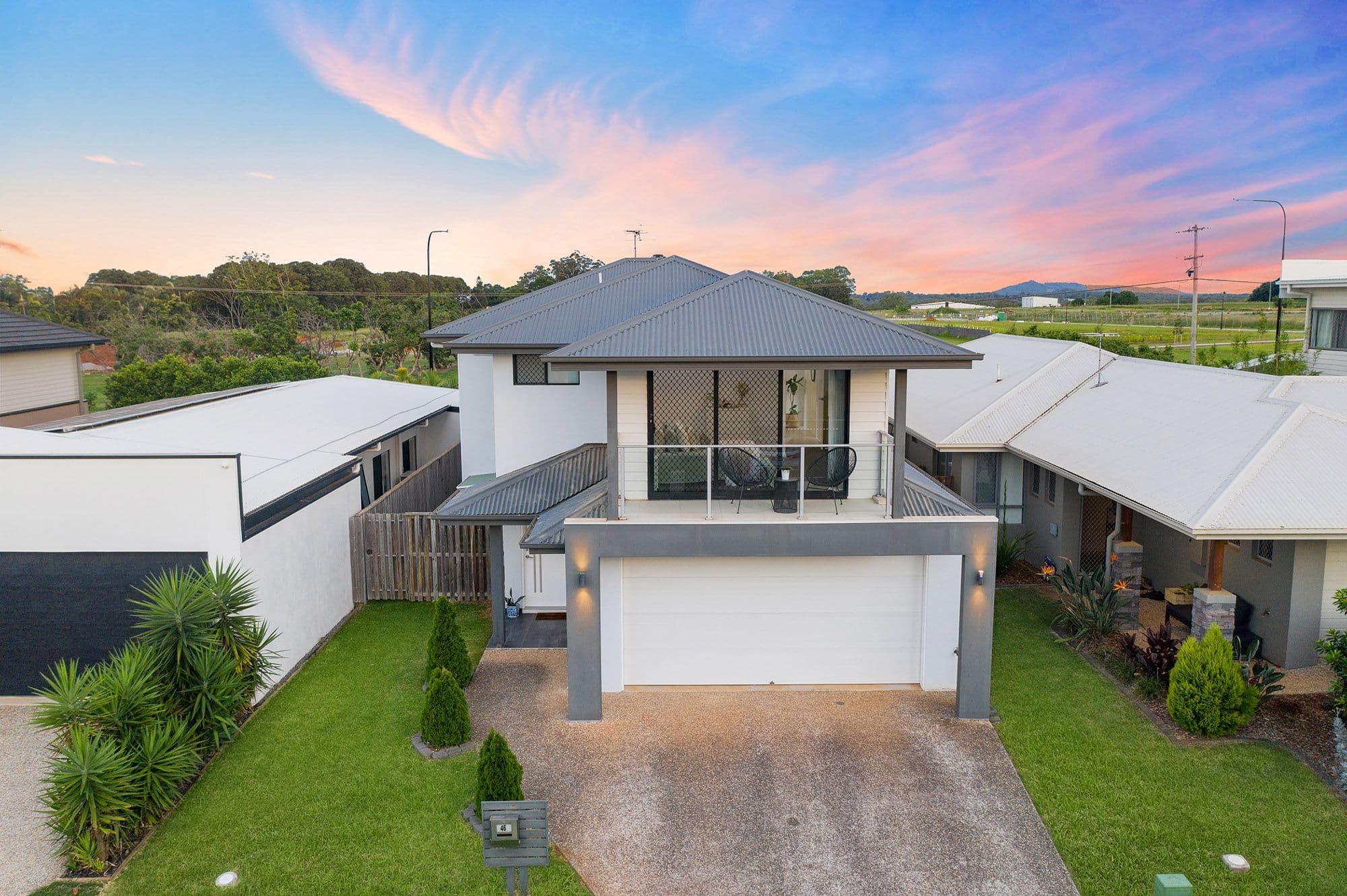 46 Fisher Street, Rochedale QLD 4123, Rochedale - Image 1
