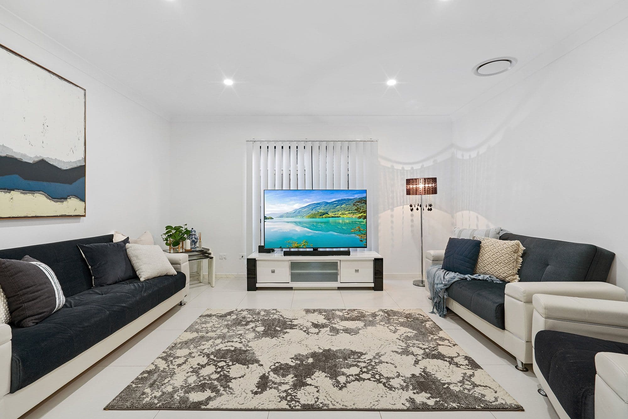 46 Fisher Street, Rochedale QLD 4123, Rochedale - Thumbnail 4