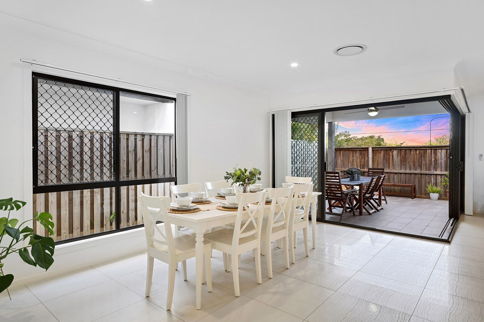 46 Fisher Street, Rochedale QLD 4123, Rochedale - Thumbnail 8