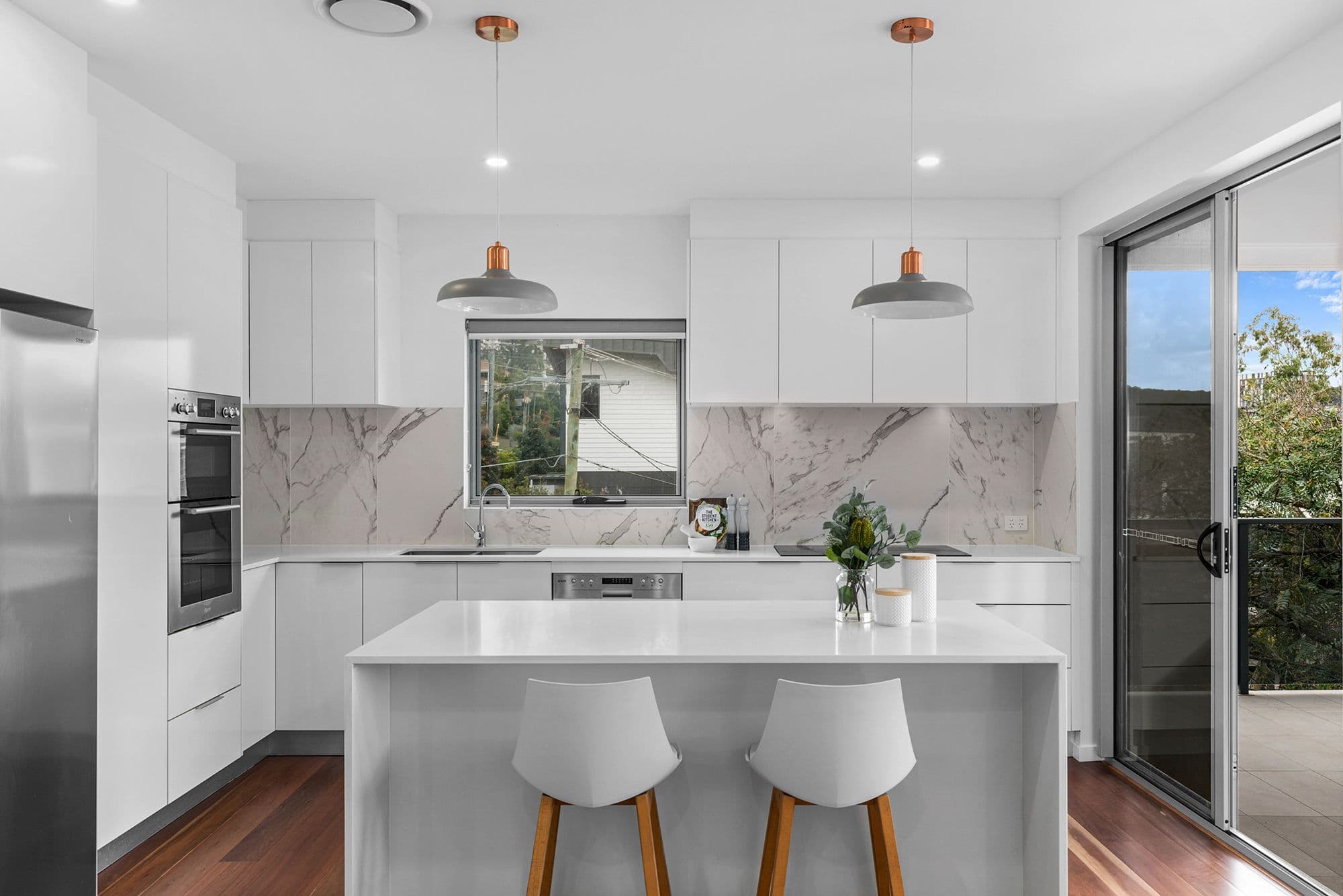 27 Seven Oaks Street, Taringa QLD 4068, Taringa - Image 1