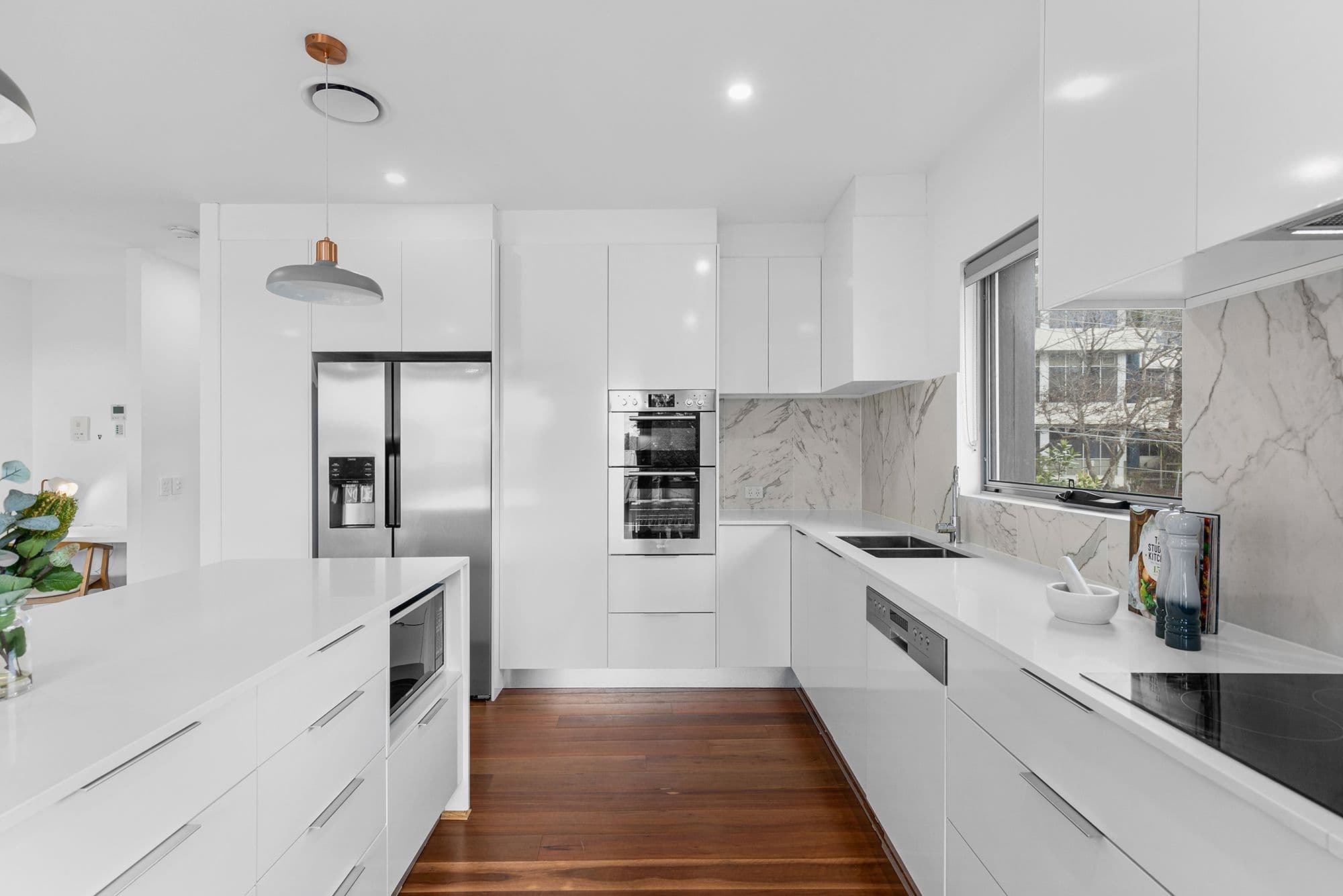 27 Seven Oaks Street, Taringa QLD 4068, Taringa - Thumbnail 2