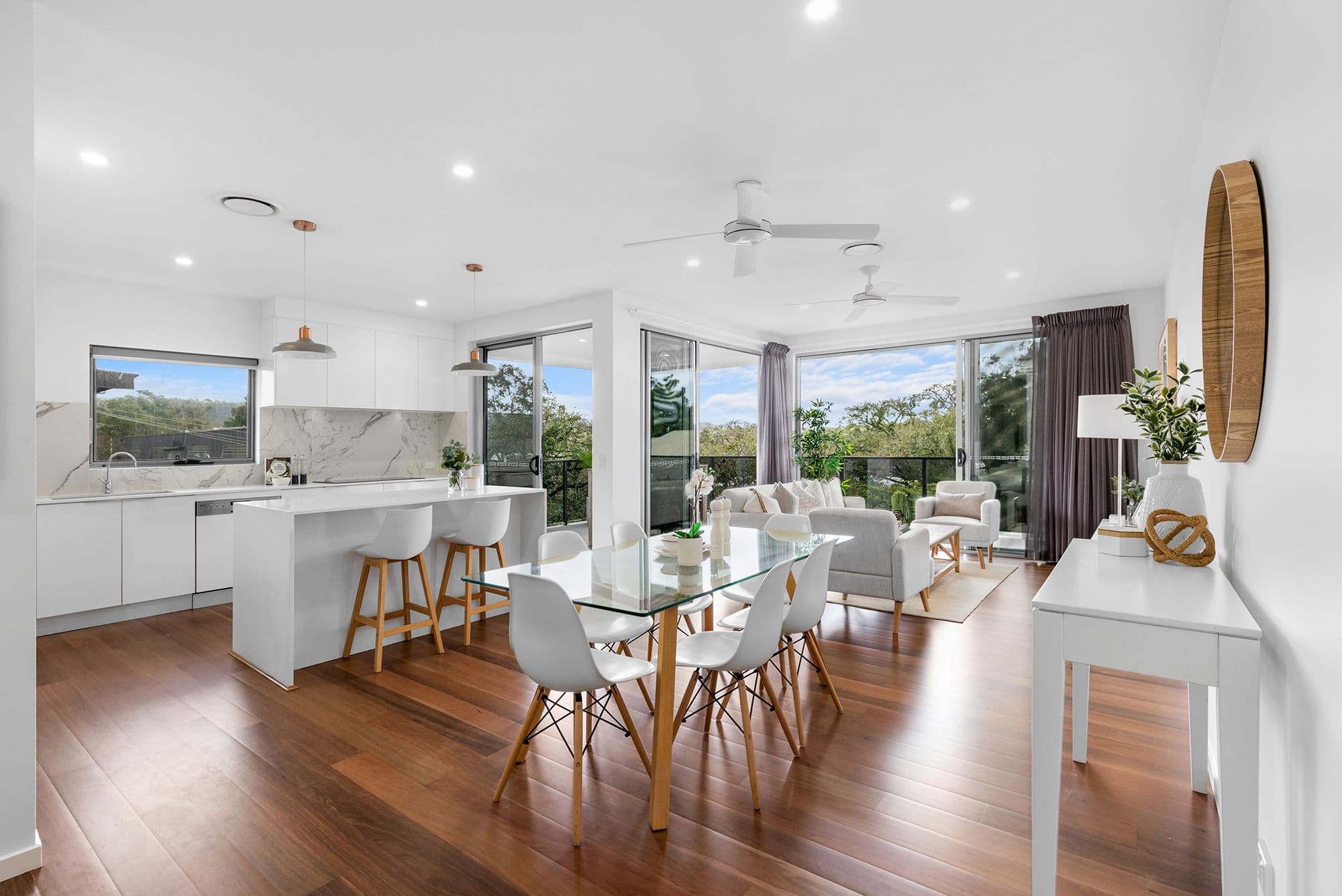 27 Seven Oaks Street, Taringa QLD 4068, Taringa - Thumbnail 4