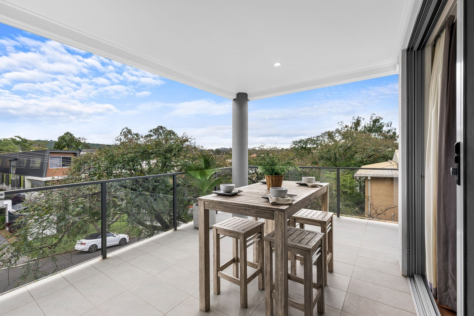 27 Seven Oaks Street, Taringa QLD 4068, Taringa - Thumbnail 6