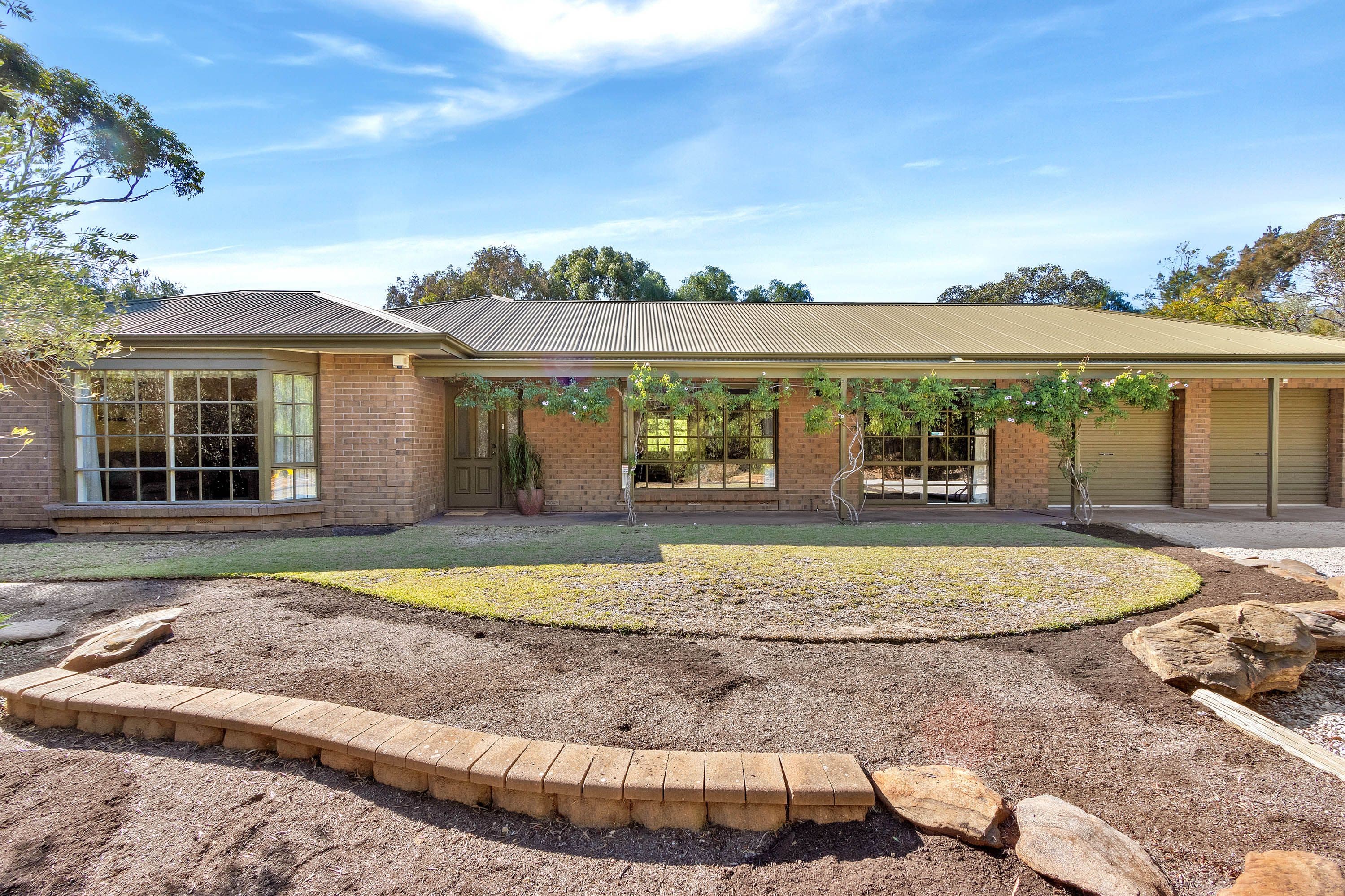 5 Tingara Road, Evanston Park SA 5116, Evanston Park - Image 1