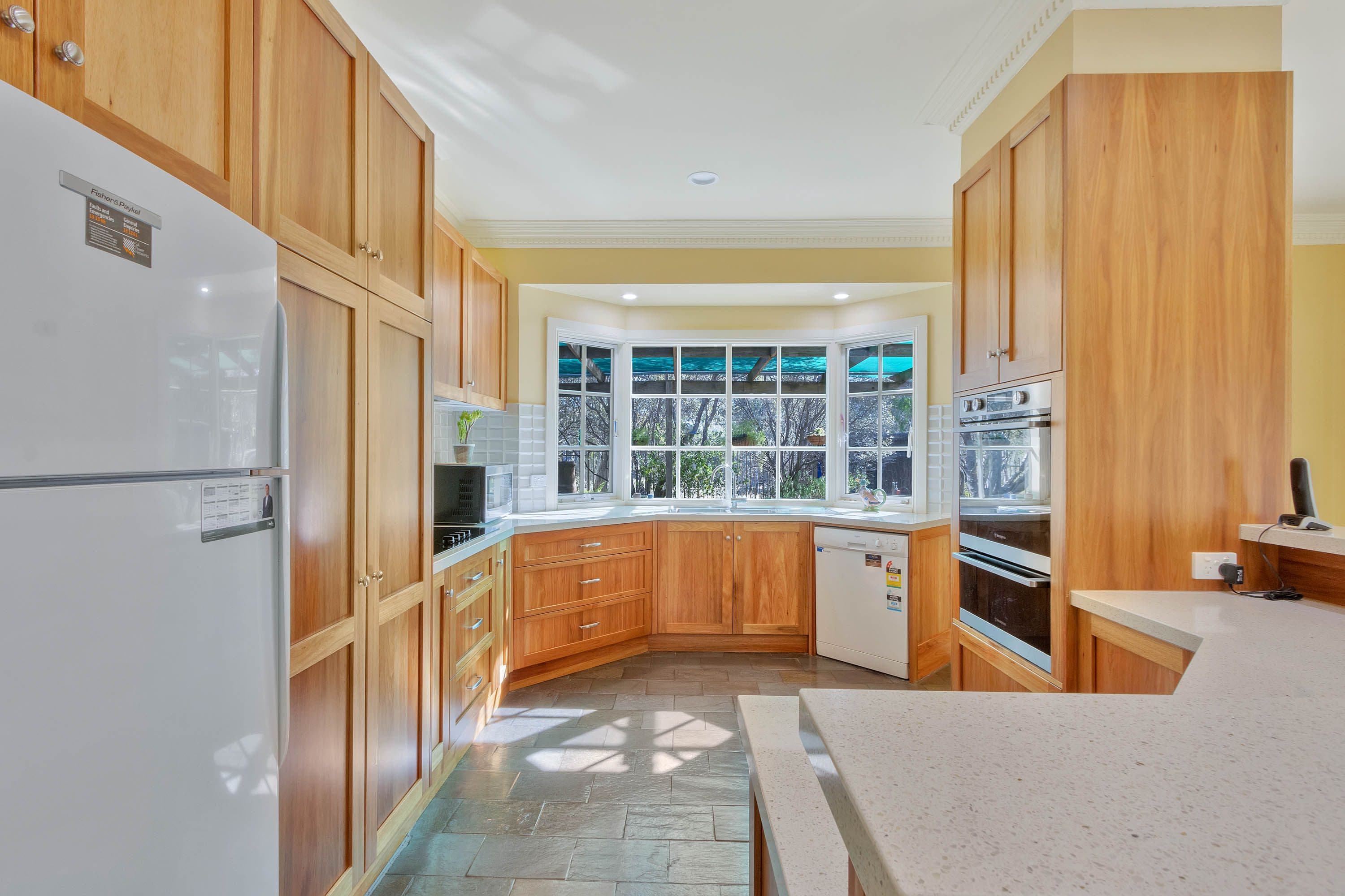 5 Tingara Road, Evanston Park SA 5116, Evanston Park - Thumbnail 2