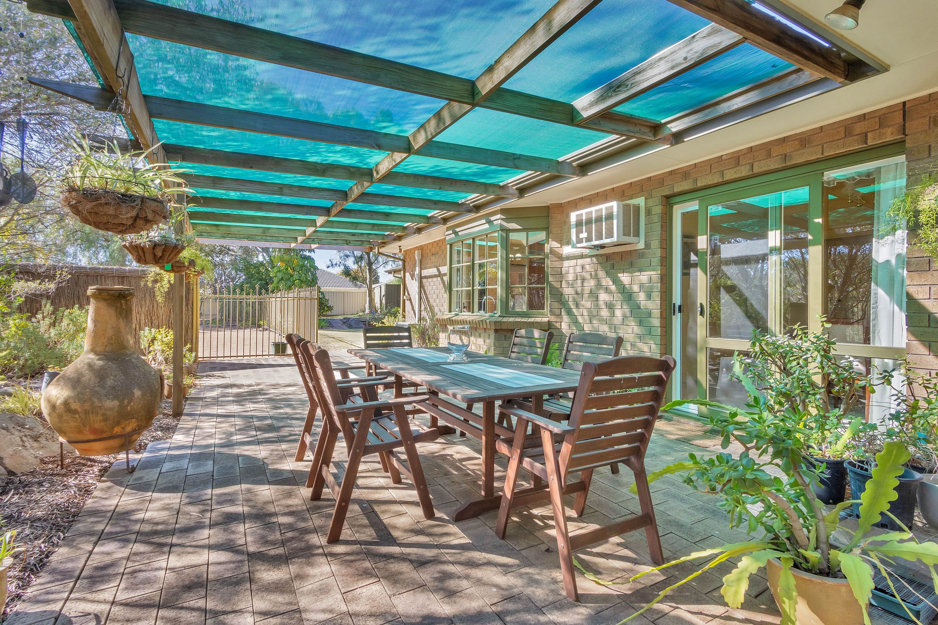 5 Tingara Road, Evanston Park SA 5116, Evanston Park - Thumbnail 3