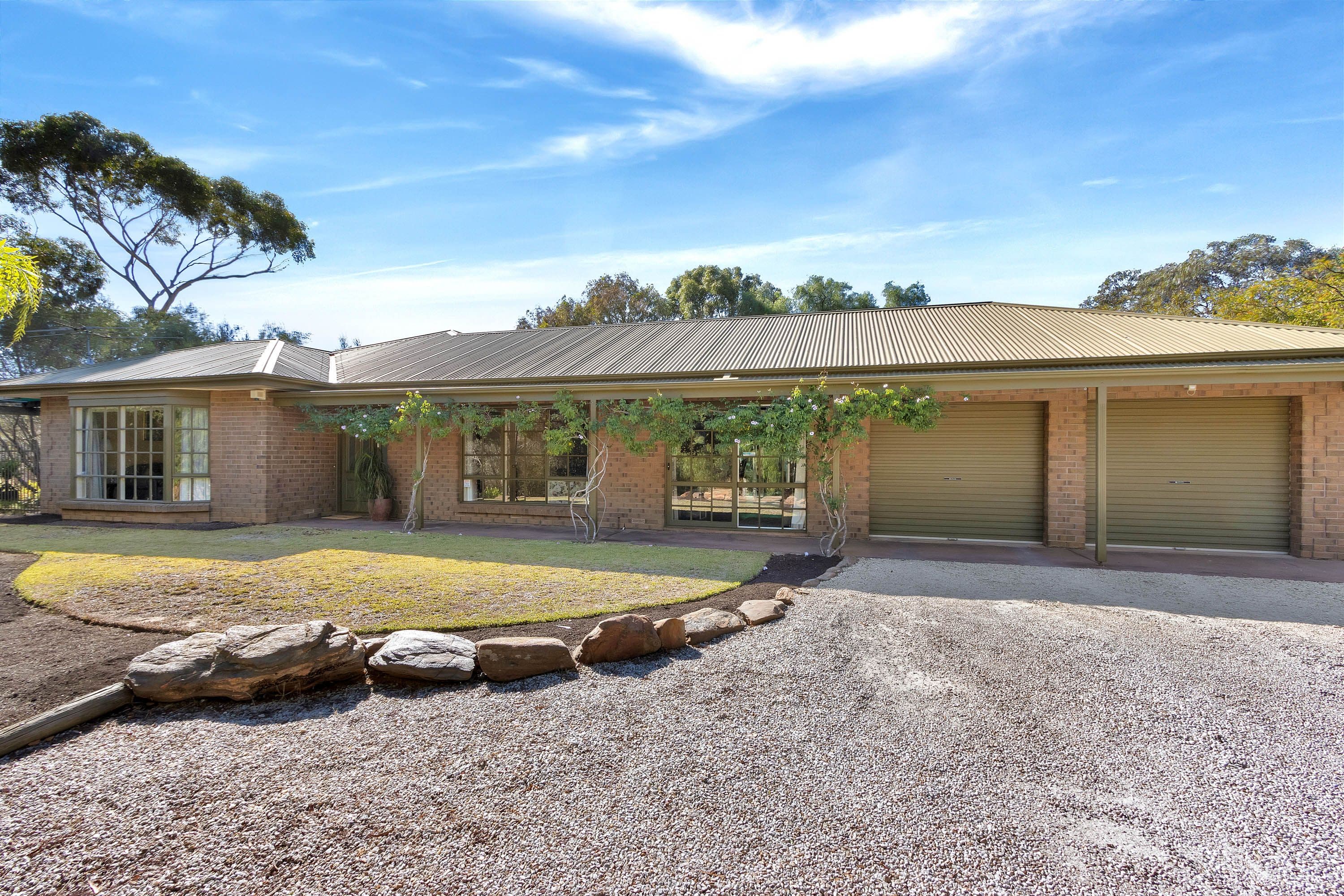 5 Tingara Road, Evanston Park SA 5116, Evanston Park - Thumbnail 4