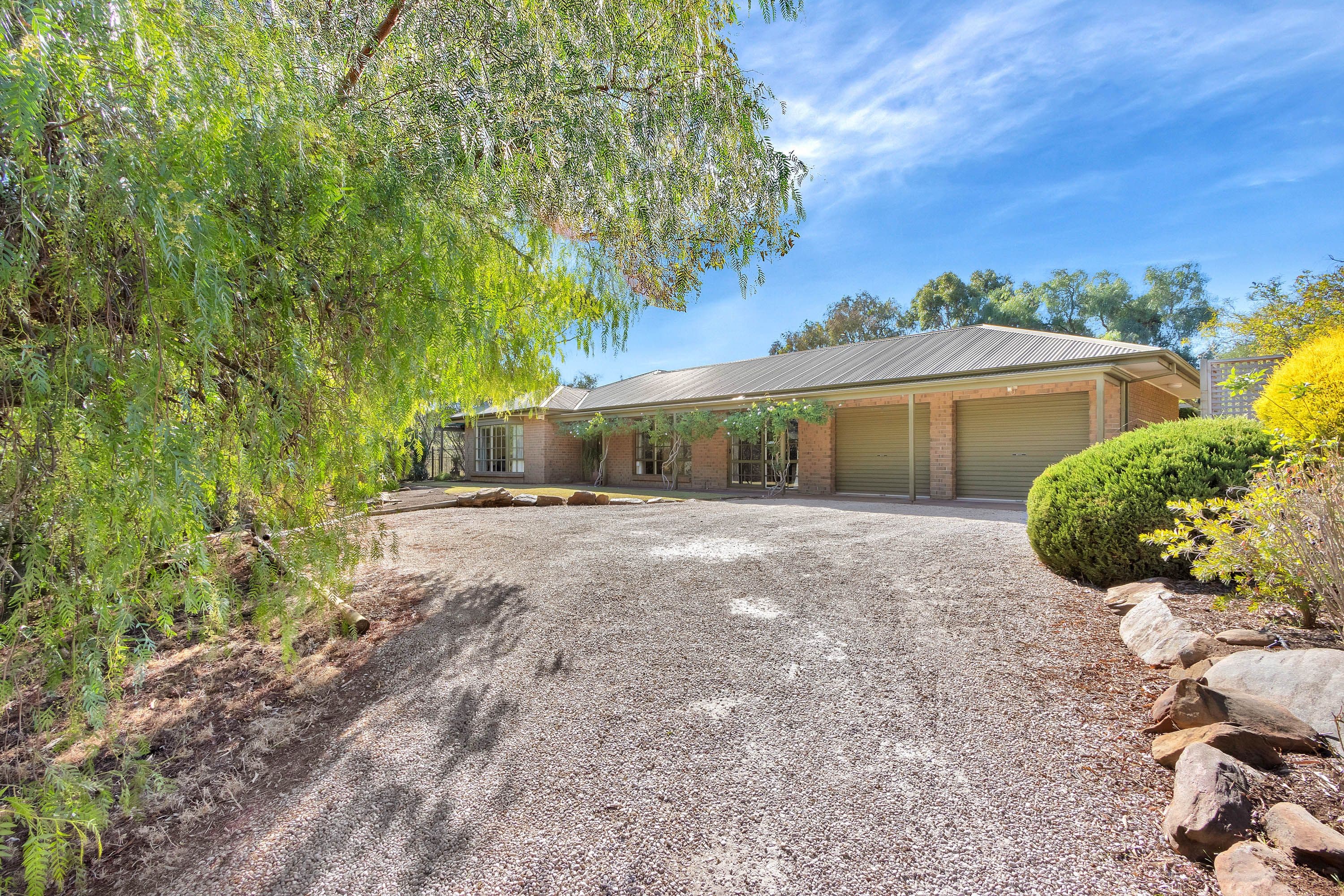 5 Tingara Road, Evanston Park SA 5116, Evanston Park - Thumbnail 5