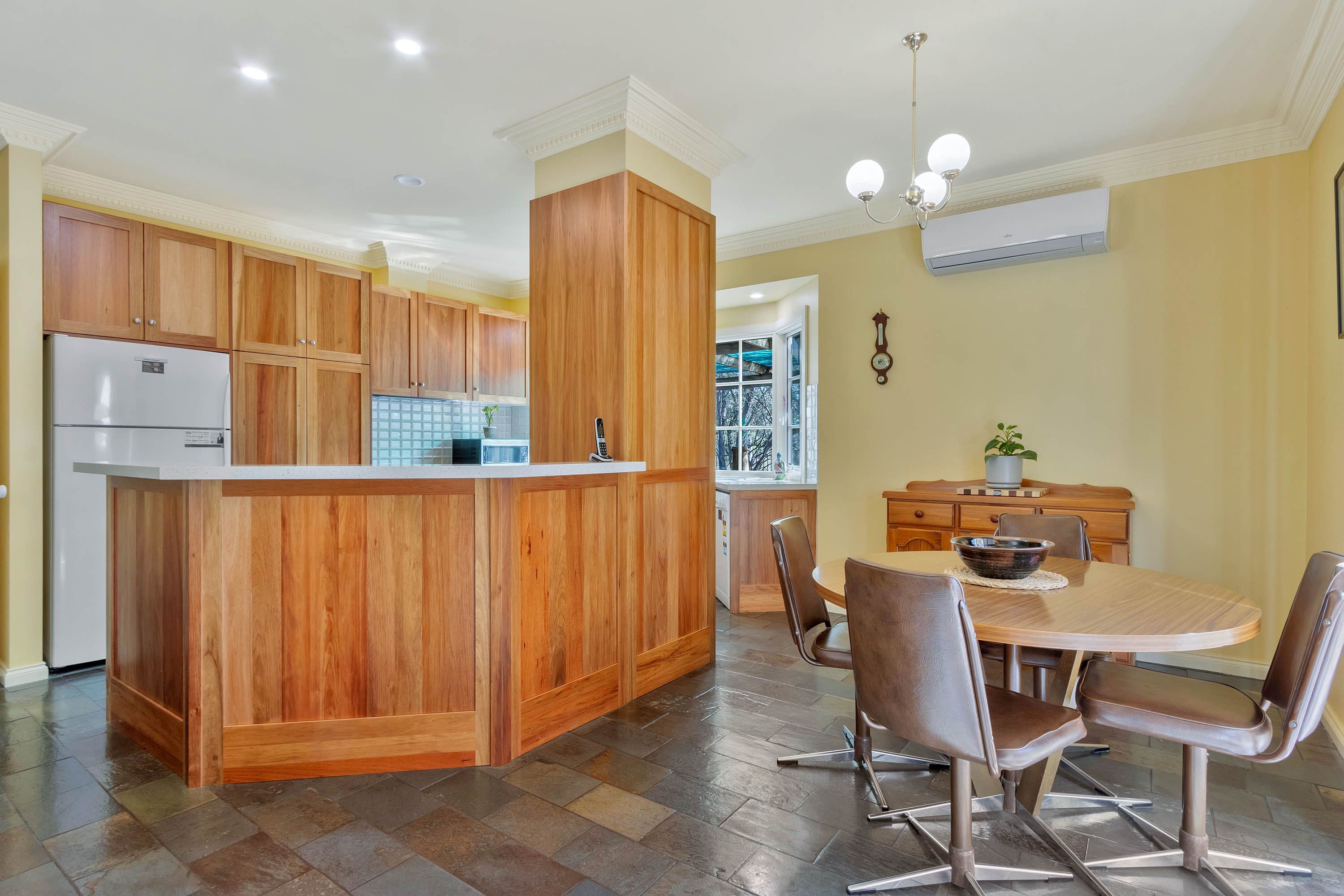 5 Tingara Road, Evanston Park SA 5116, Evanston Park - Thumbnail 6