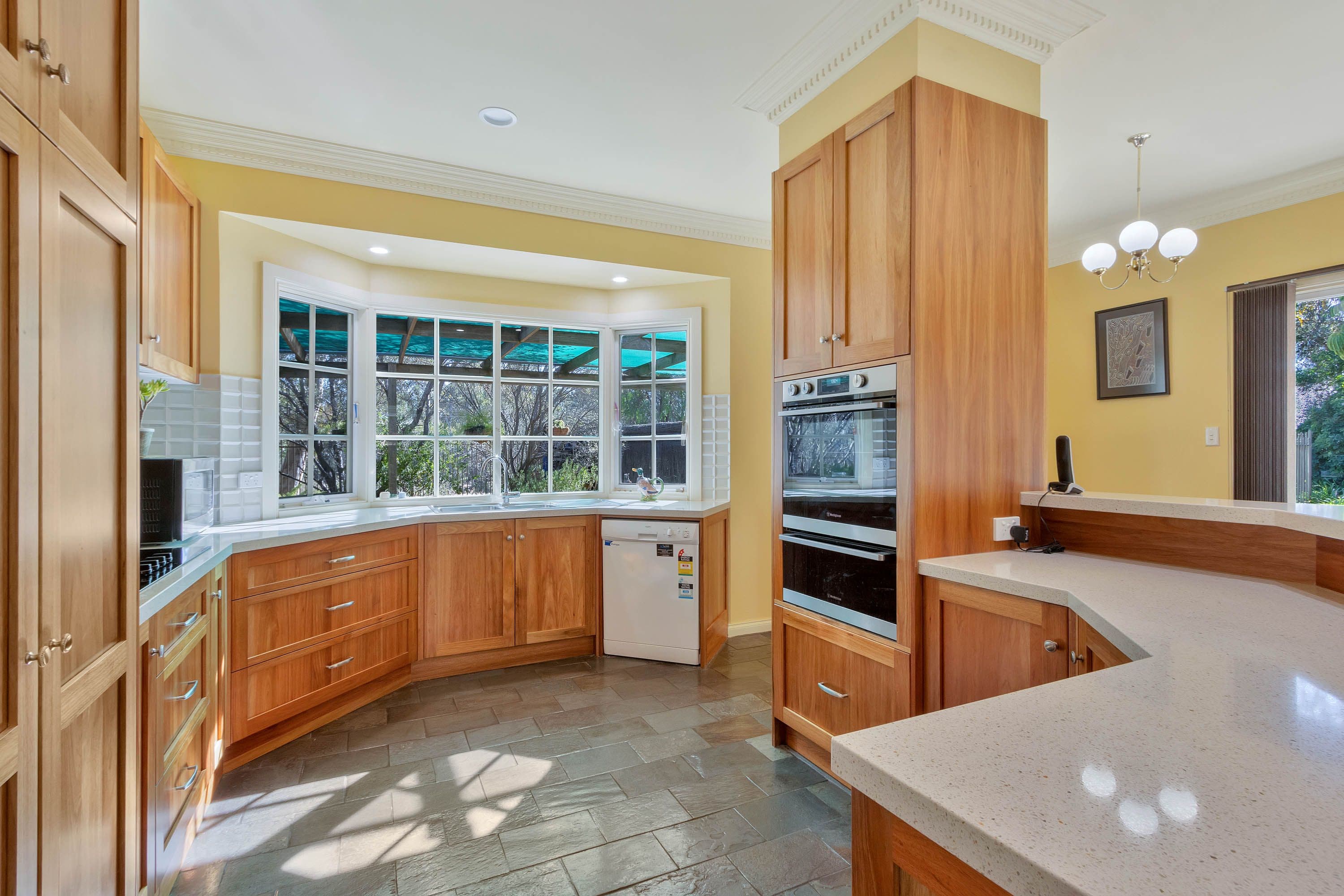 5 Tingara Road, Evanston Park SA 5116, Evanston Park - Thumbnail 7
