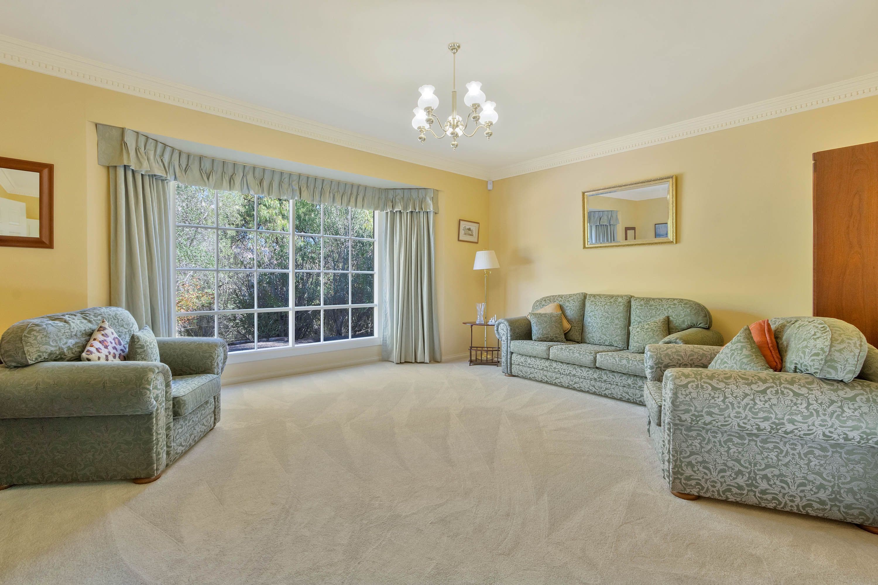 5 Tingara Road, Evanston Park SA 5116, Evanston Park - Thumbnail 8