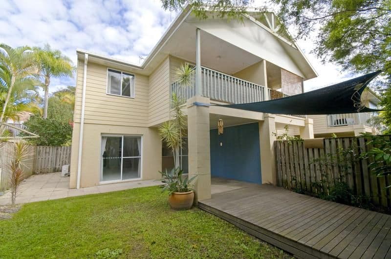 283 Nineteenth Avenue, ELANORA QLD 4221, Elanora - Thumbnail 2
