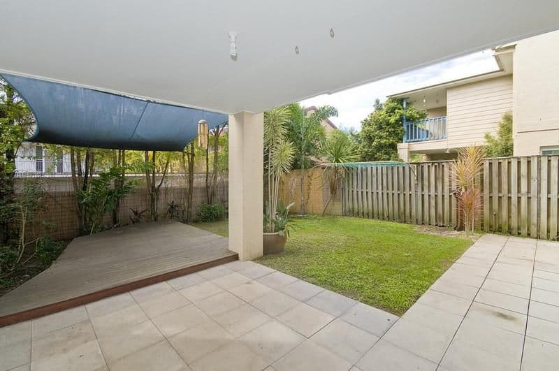 283 Nineteenth Avenue, ELANORA QLD 4221, Elanora - Thumbnail 5