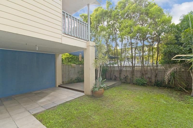 283 Nineteenth Avenue, ELANORA QLD 4221, Elanora - Thumbnail 6