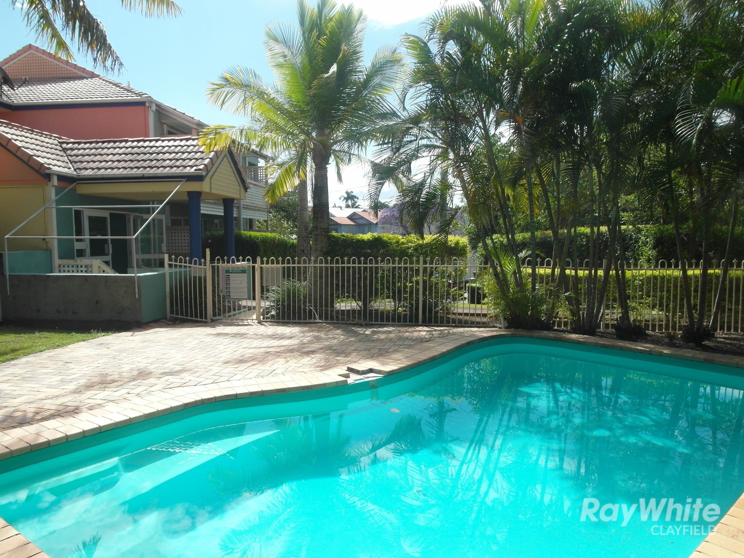 592 Sandgate Road, Clayfield QLD 4011, Clayfield - Image 1
