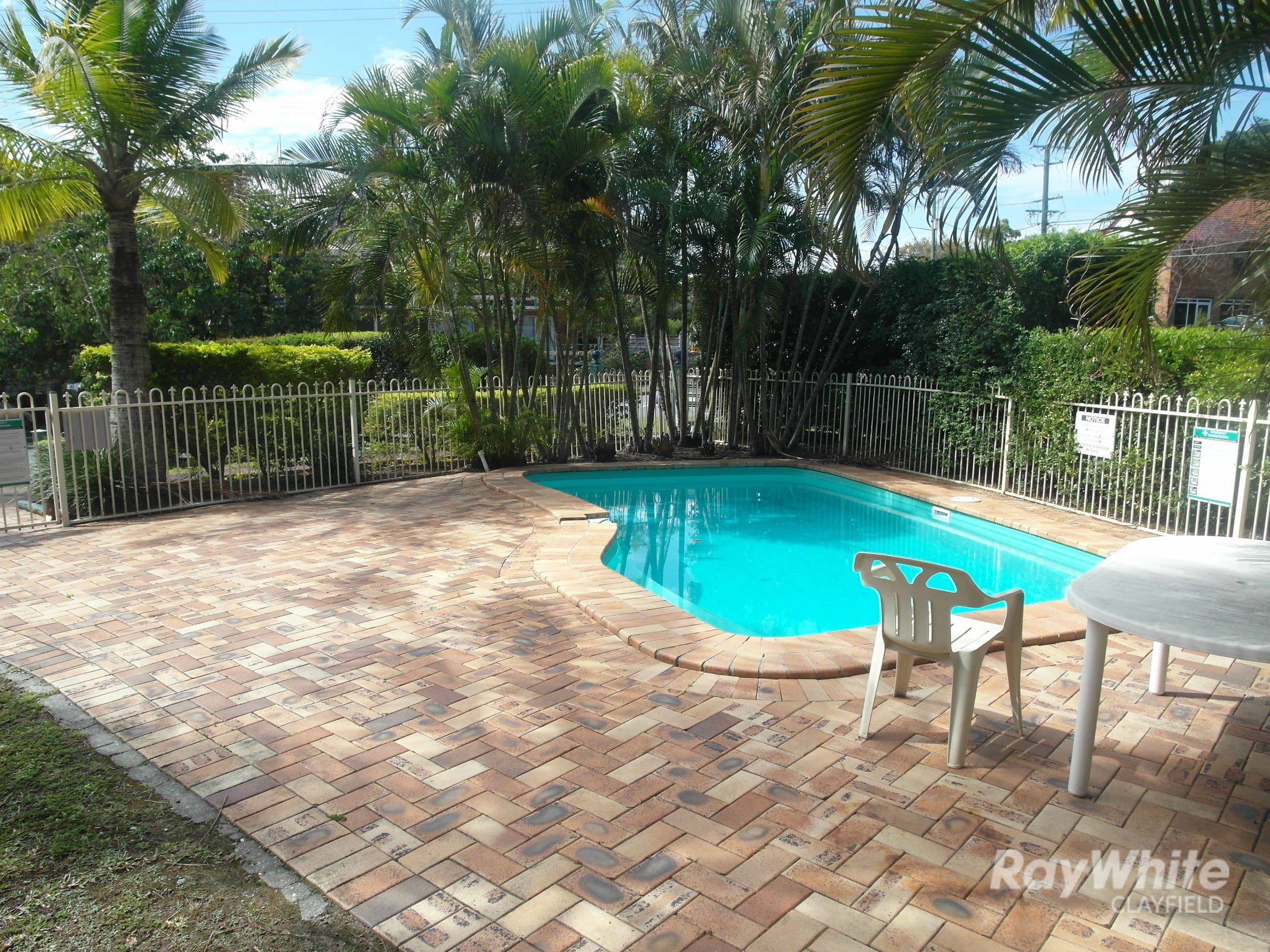 592 Sandgate Road, Clayfield QLD 4011, Clayfield - Thumbnail 2