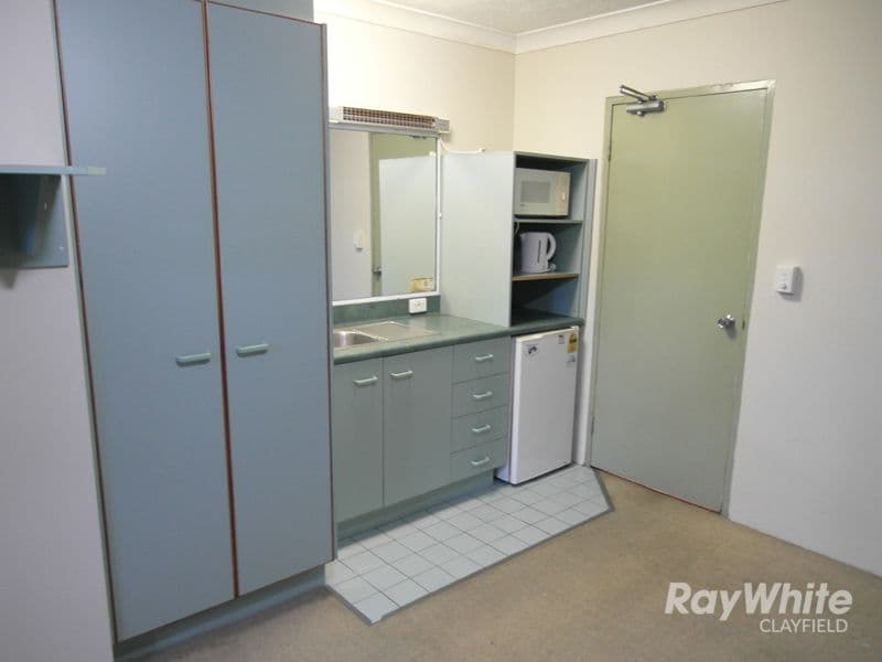 592 Sandgate Road, Clayfield QLD 4011, Clayfield - Thumbnail 4