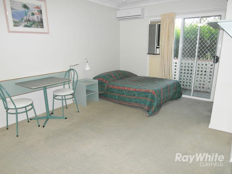 592 Sandgate Road, Clayfield QLD 4011, Clayfield - Thumbnail 5