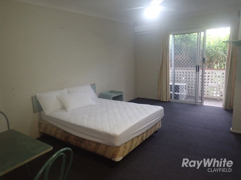 592 Sandgate Road, Clayfield QLD 4011, Clayfield - Thumbnail 6