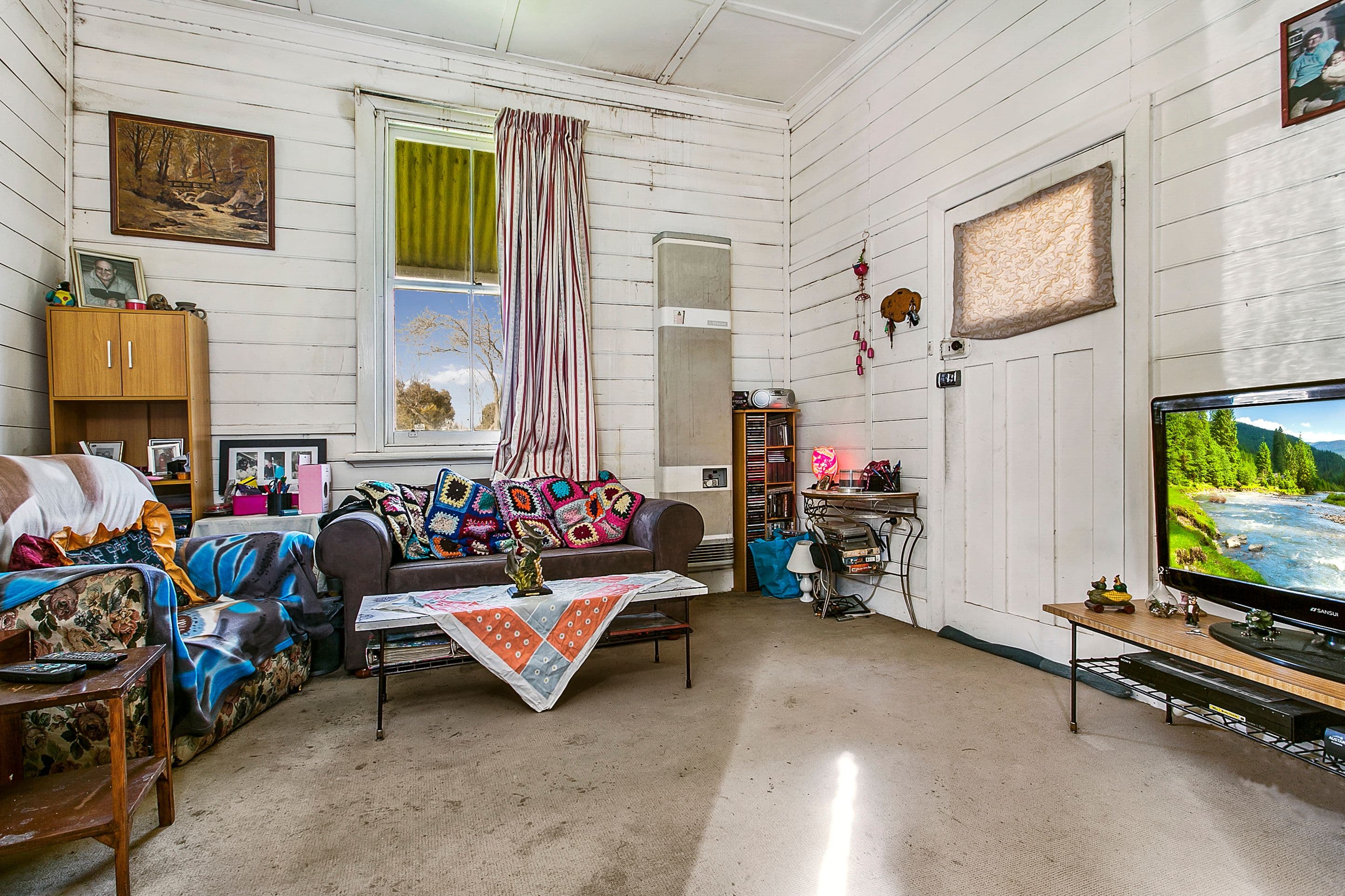 45 Midland Highway, Stanhope VIC 3623, Stanhope - Thumbnail 2