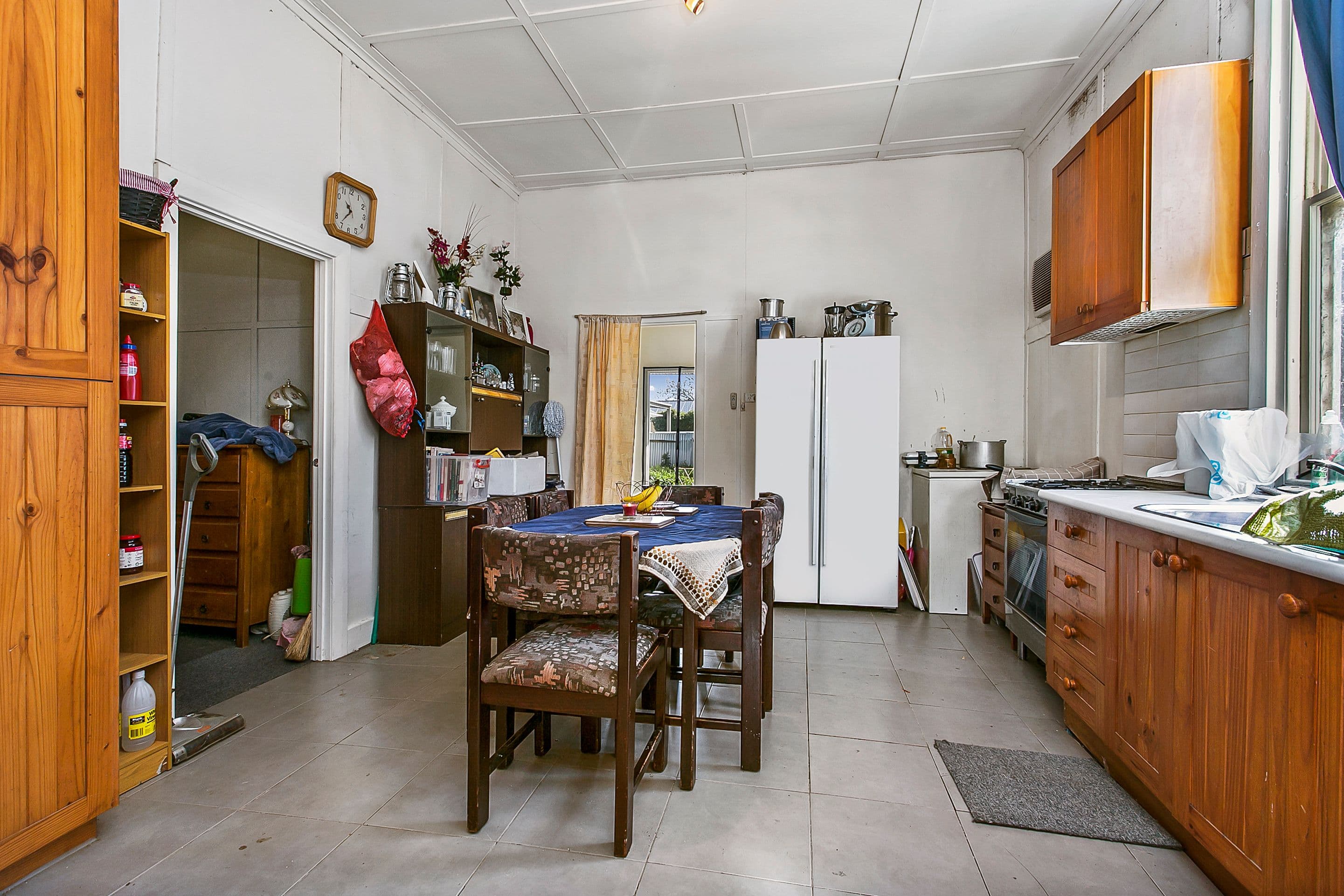 45 Midland Highway, Stanhope VIC 3623, Stanhope - Thumbnail 3
