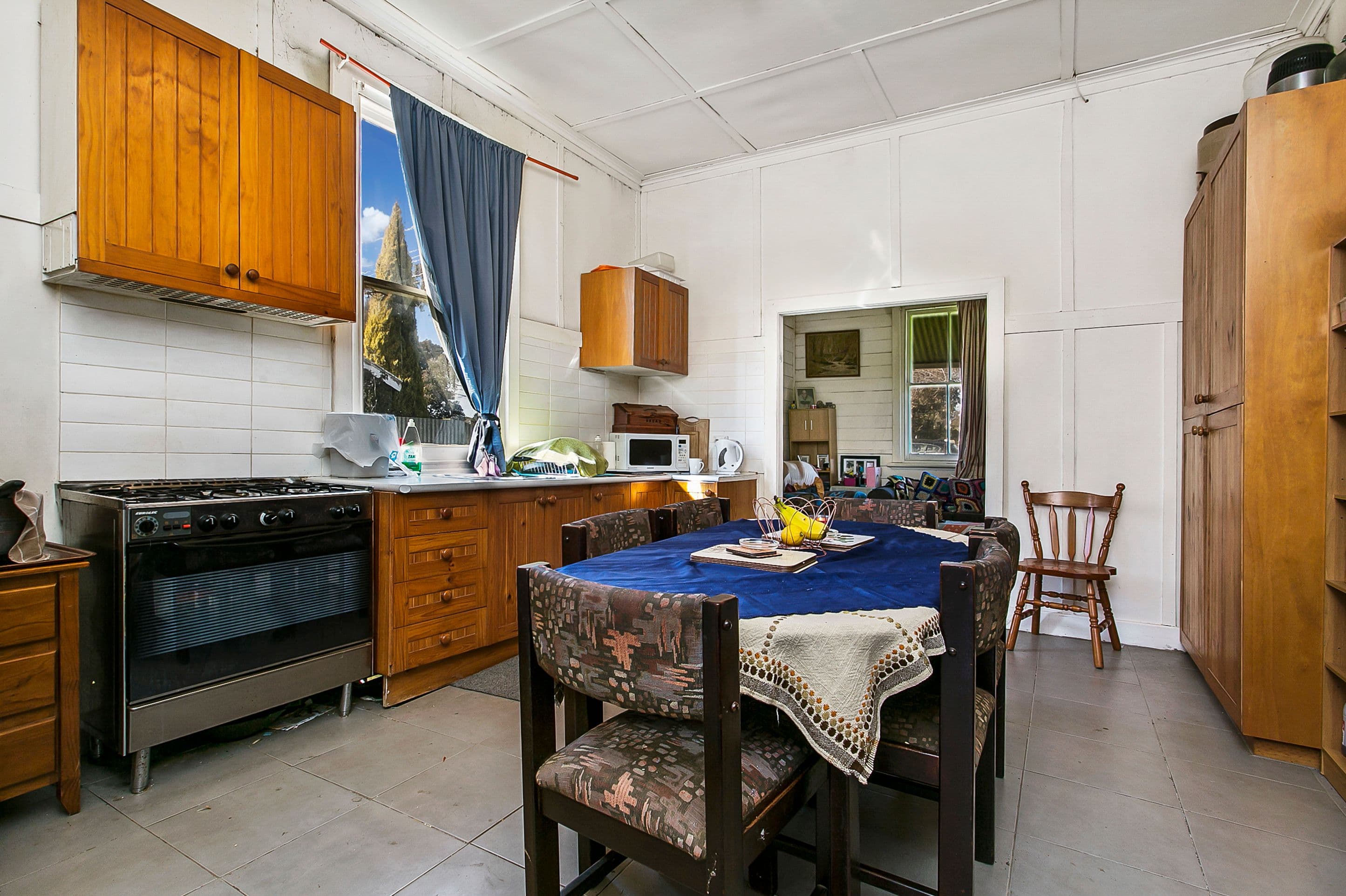 45 Midland Highway, Stanhope VIC 3623, Stanhope - Thumbnail 4