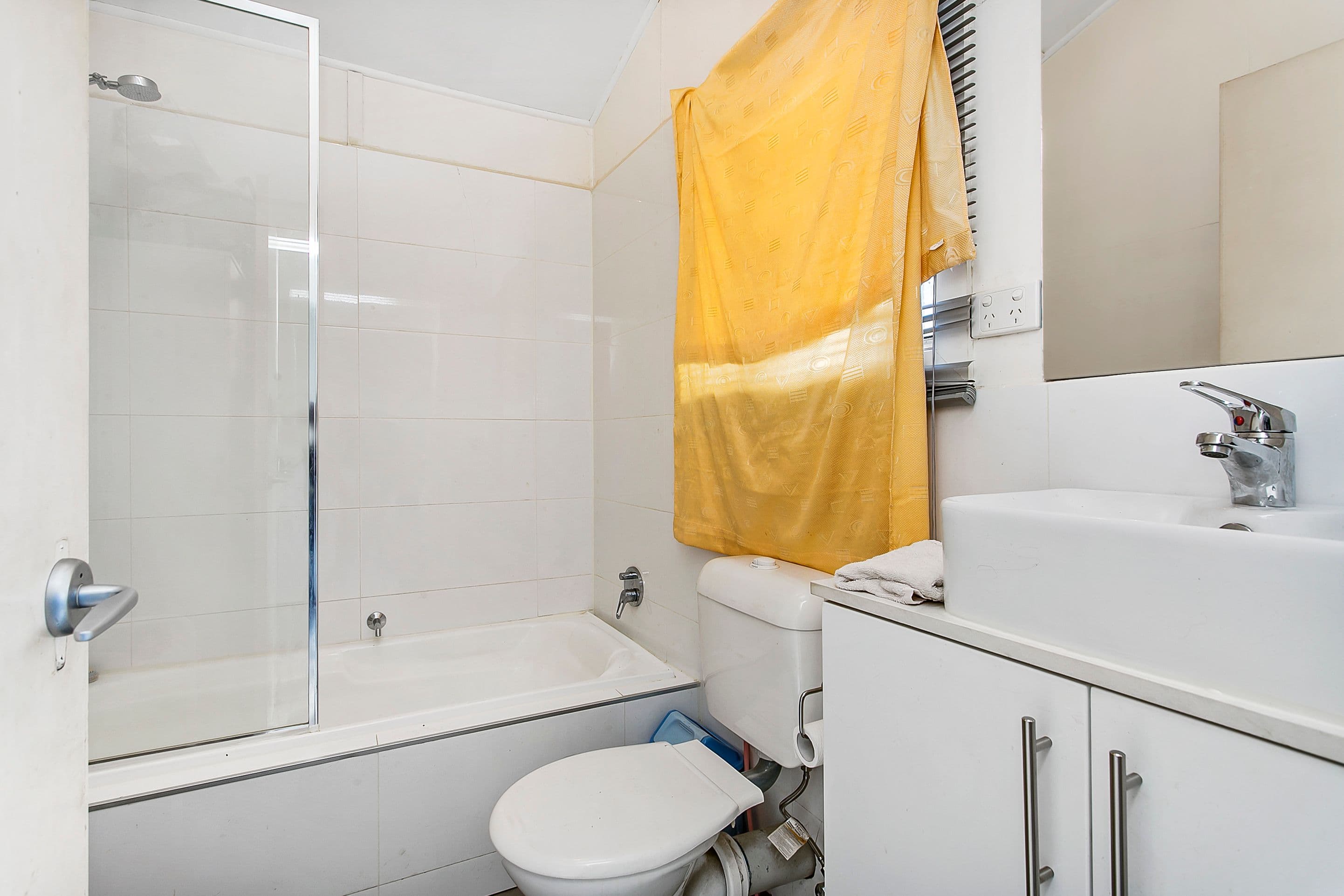 45 Midland Highway, Stanhope VIC 3623, Stanhope - Thumbnail 5